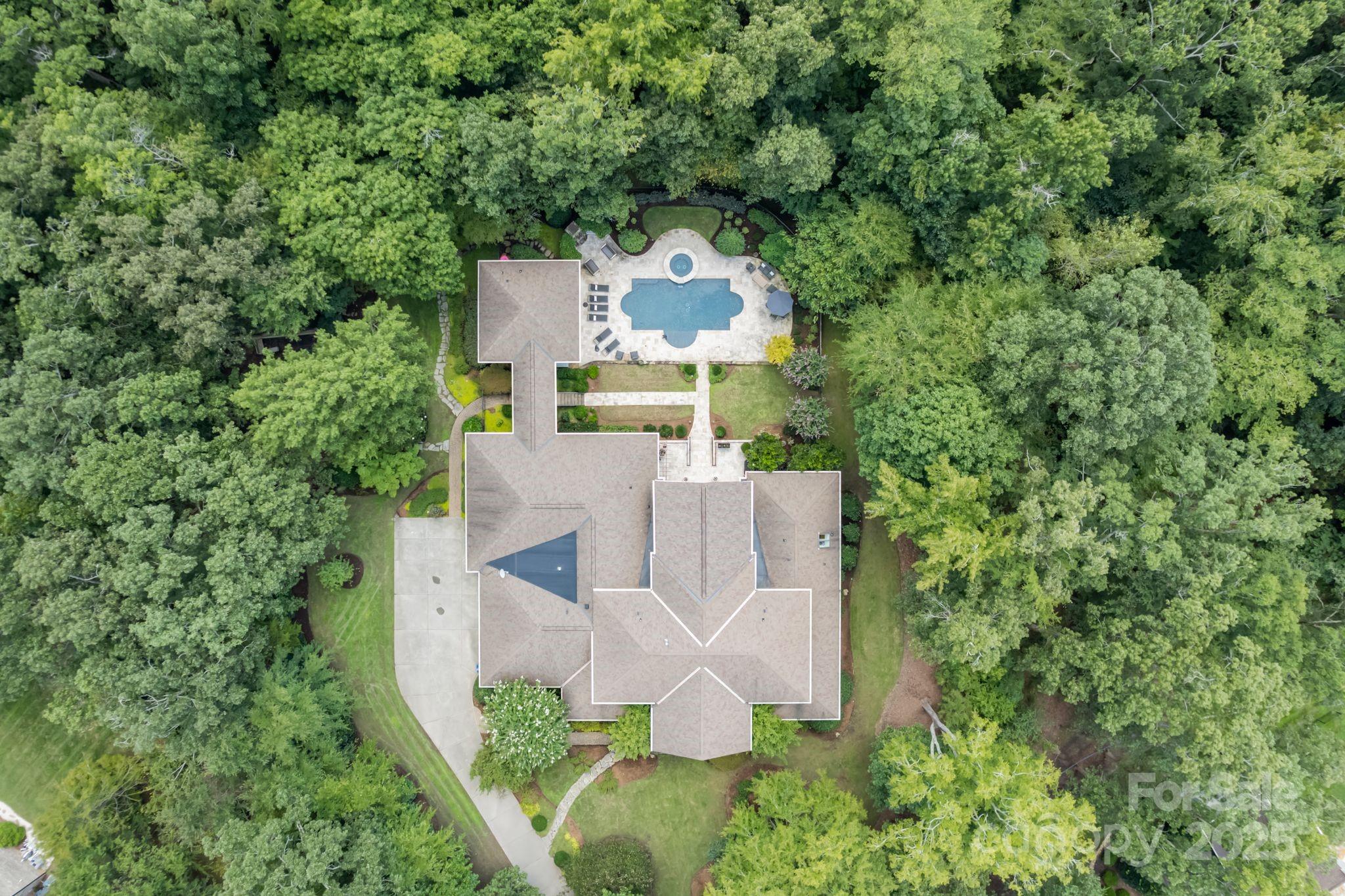 2915 Cutter Court