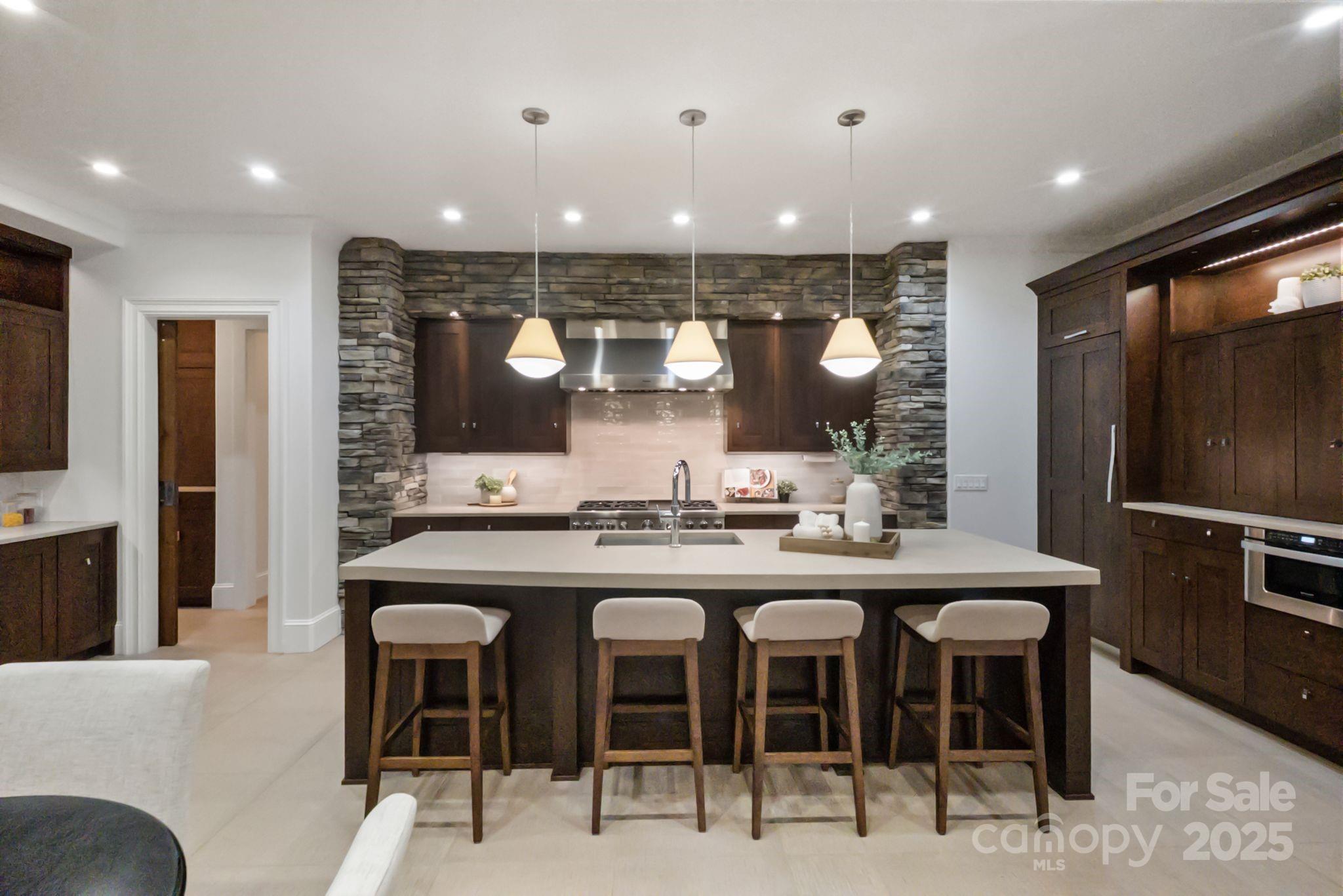 2915 Cutter Court