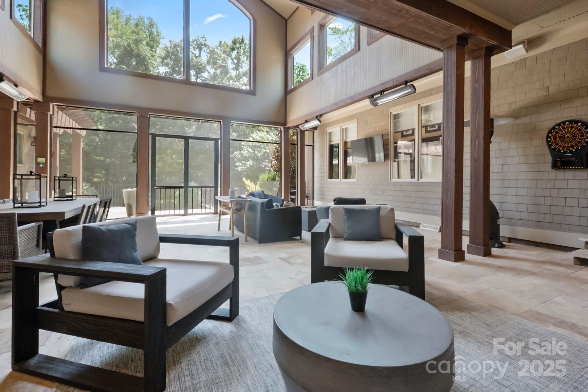 Woodhall - Residential