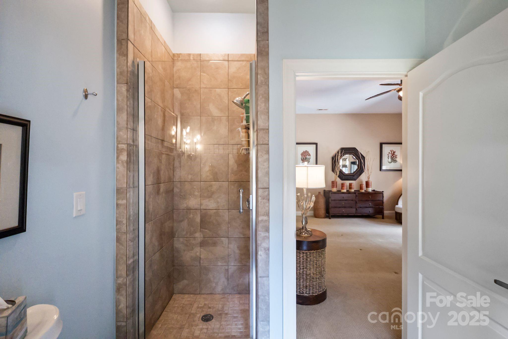 Woodhall - Residential