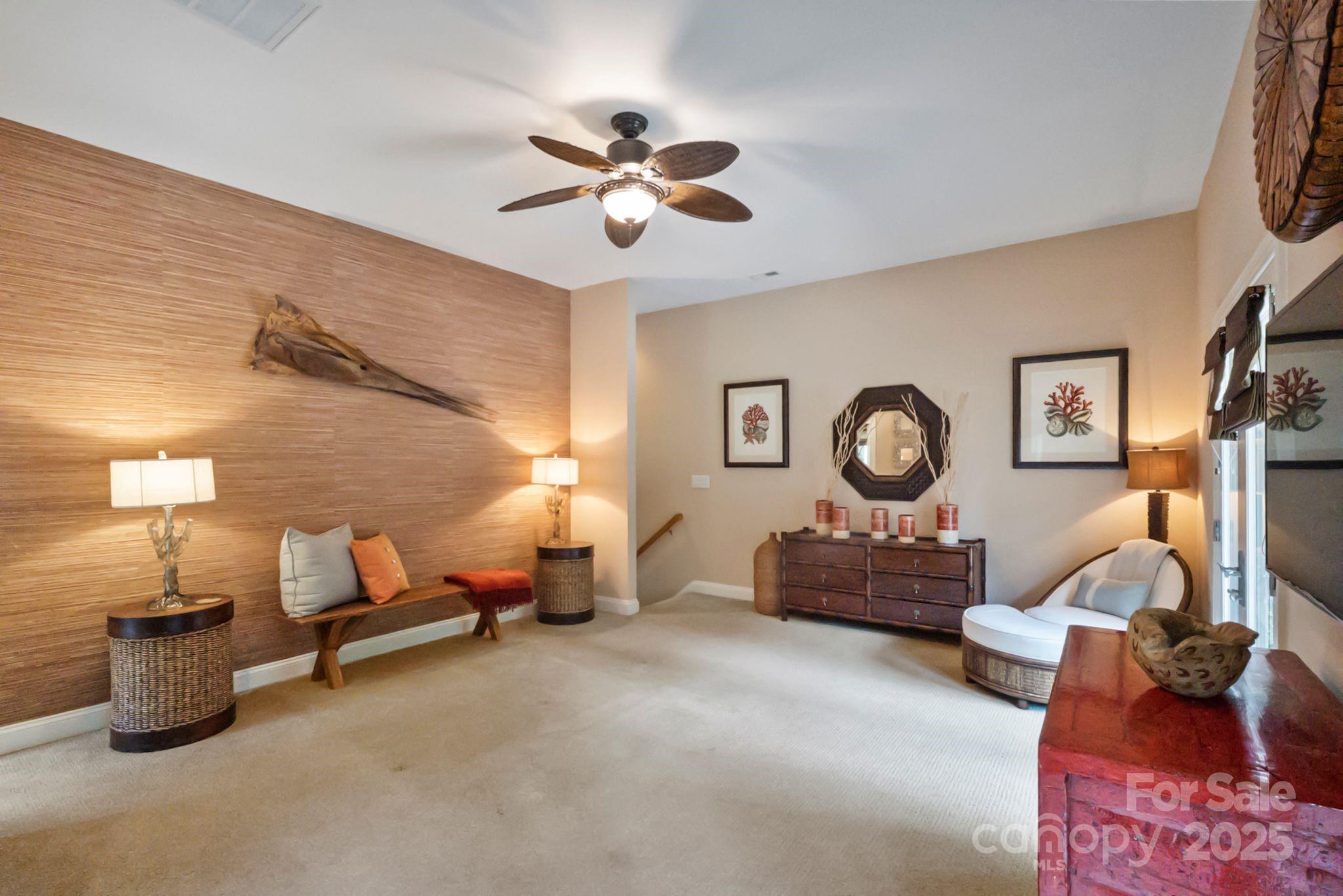 Woodhall - Residential