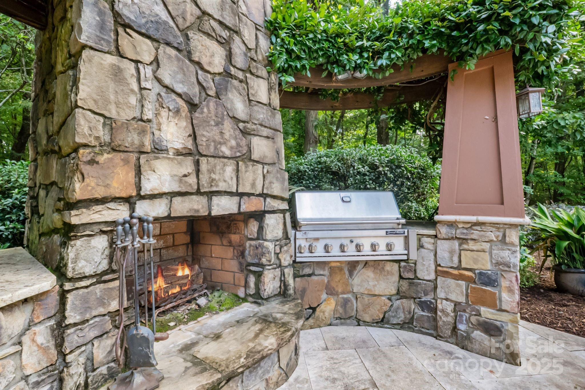 Woodhall - Residential