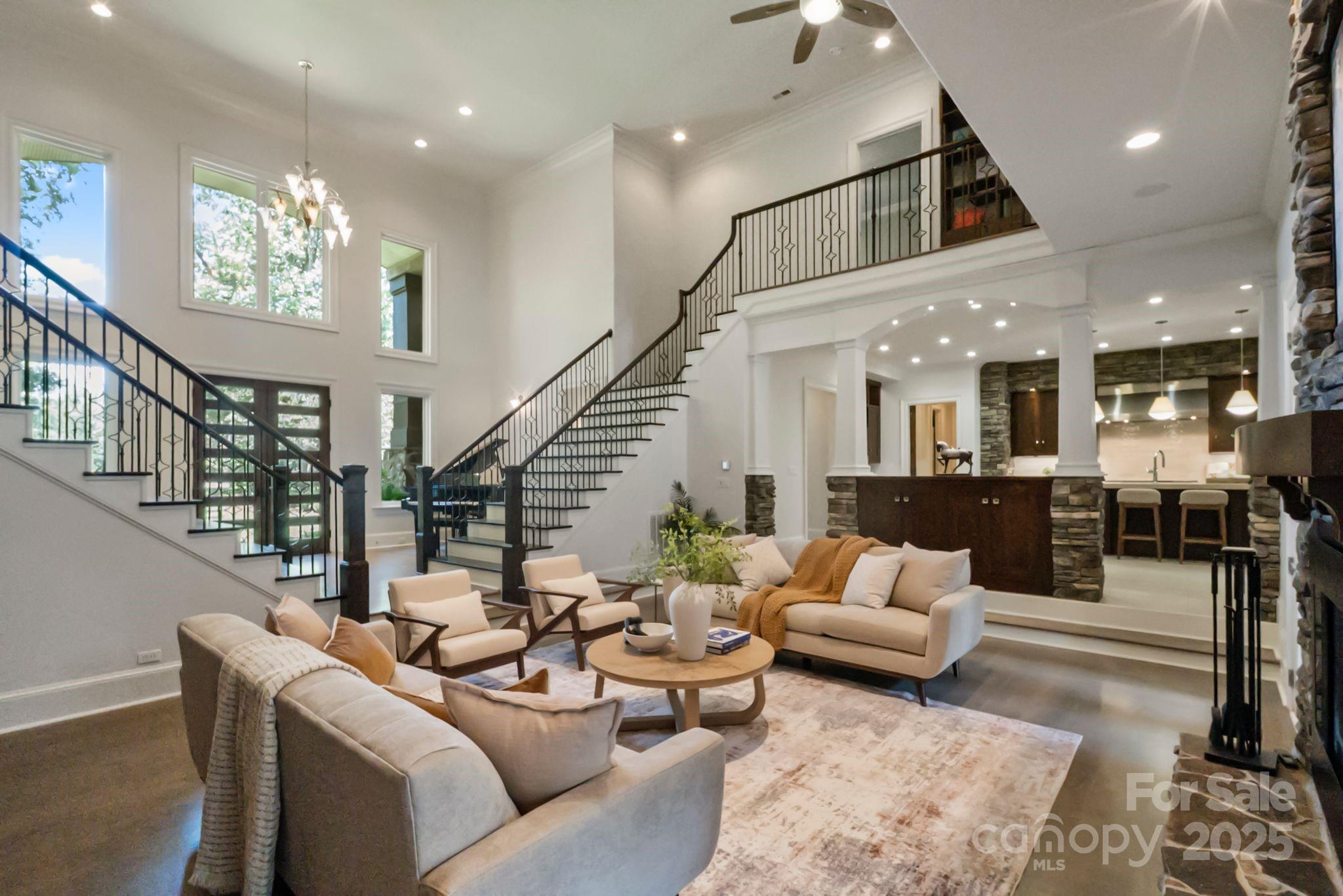 2915 Cutter Court