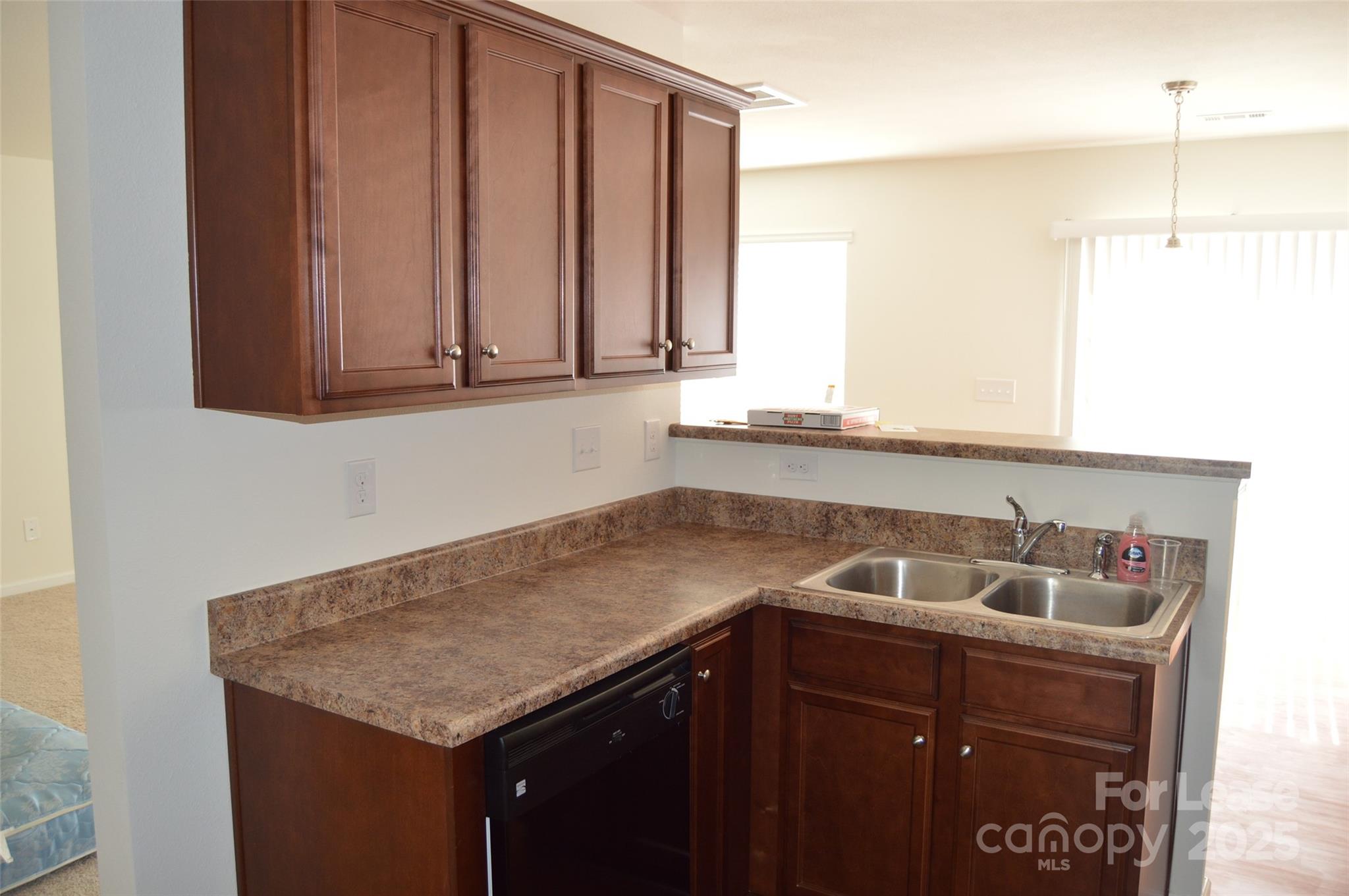 117 Quail Springs Road