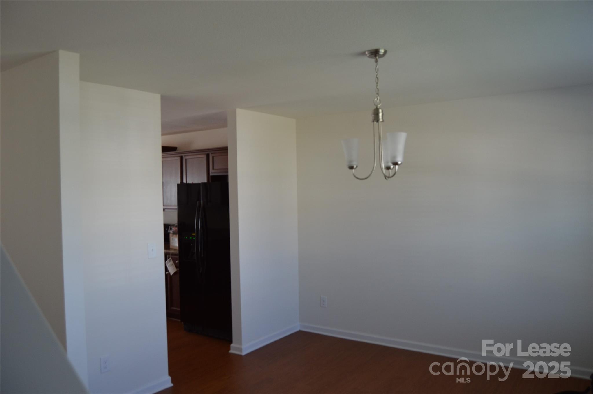 117 Quail Springs Road