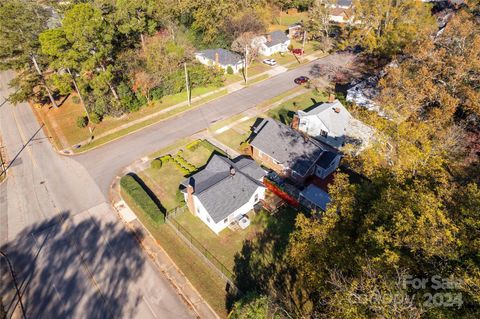 A home in Rock Hill