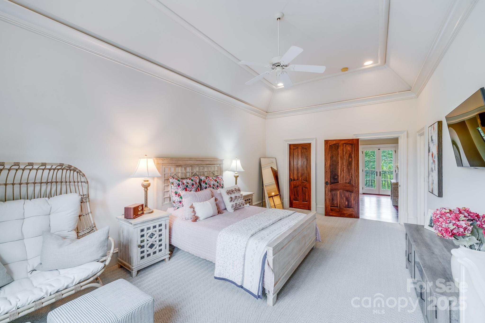 STONECROFT - Residential