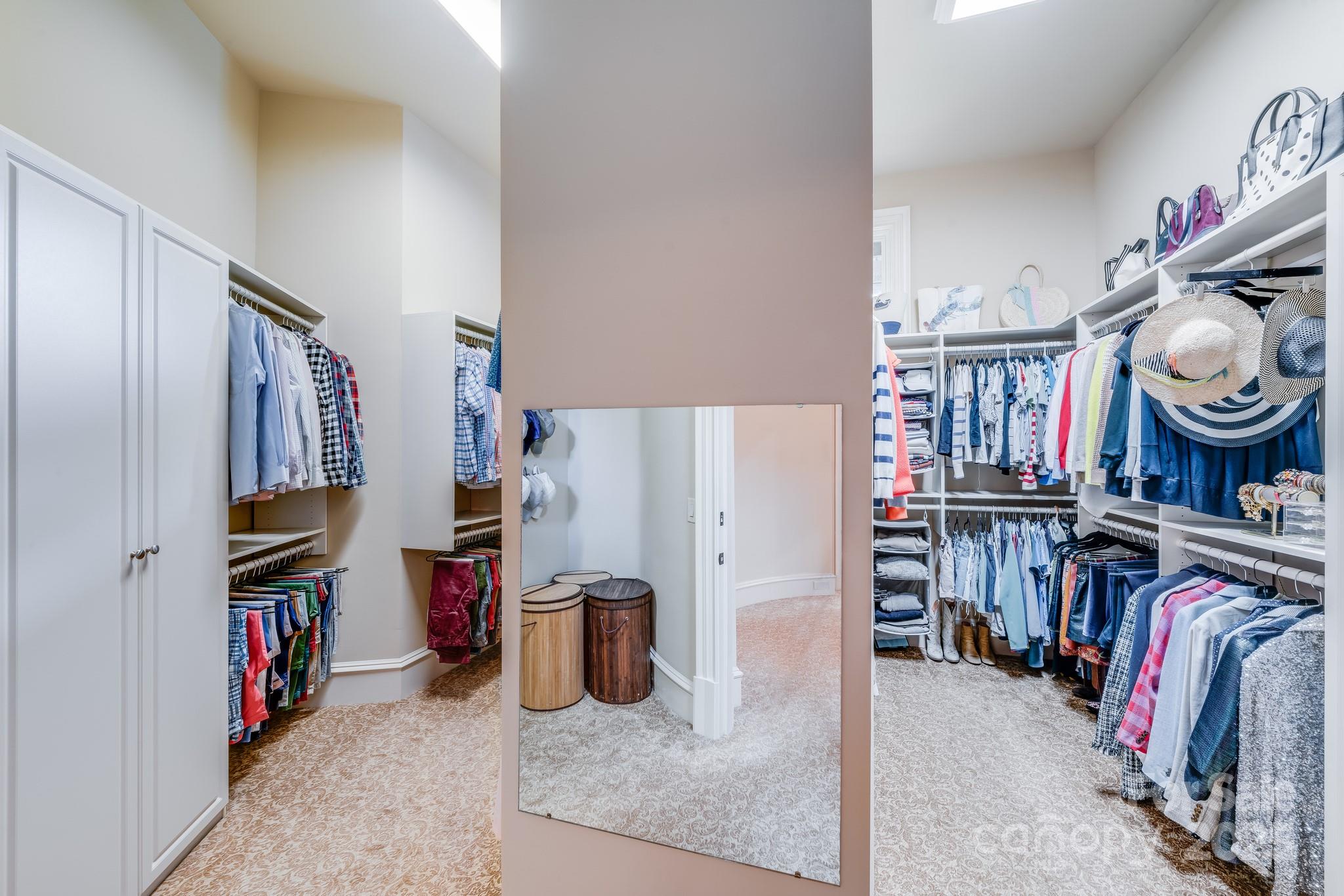 STONECROFT - Residential