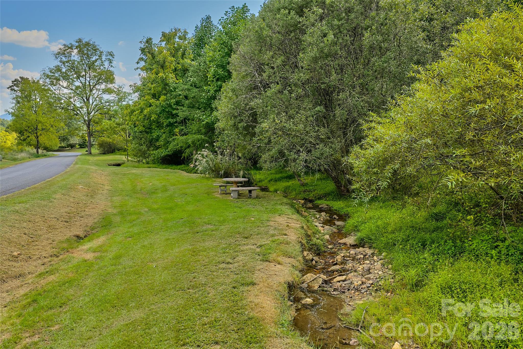 0 NO 911 ADDRESS ASSIGNED Mountain Park Drive 4