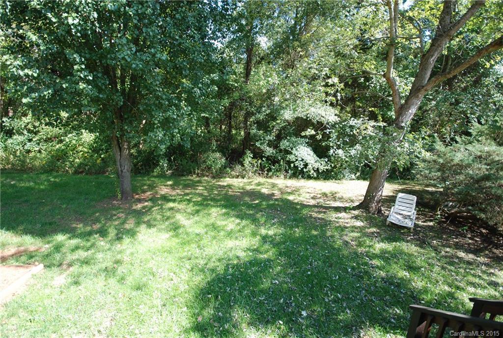 Regent Park - Residential