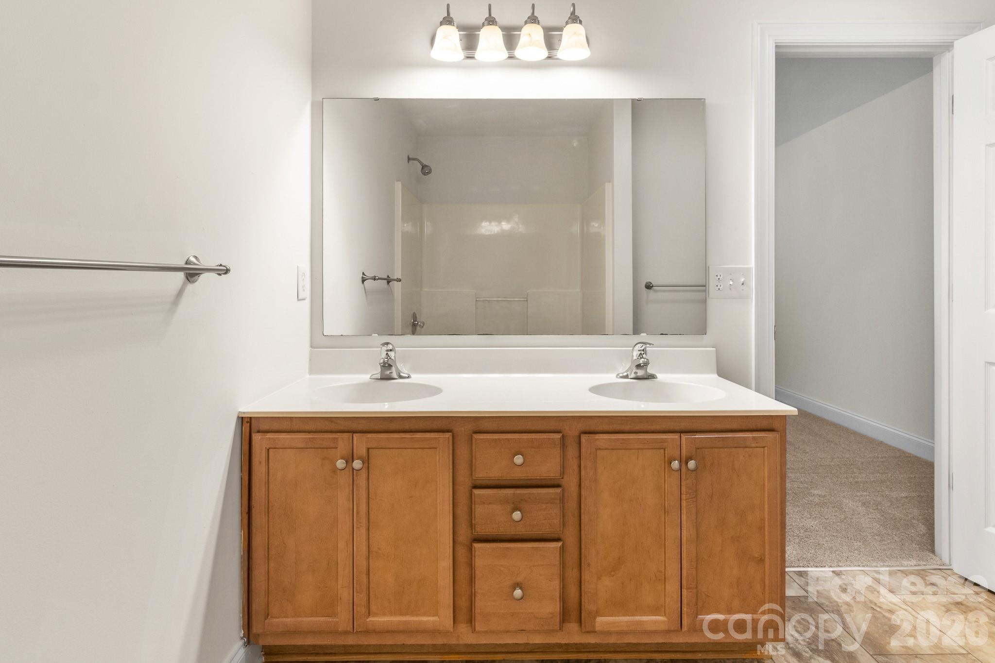 Sunridge Place - Residential Lease