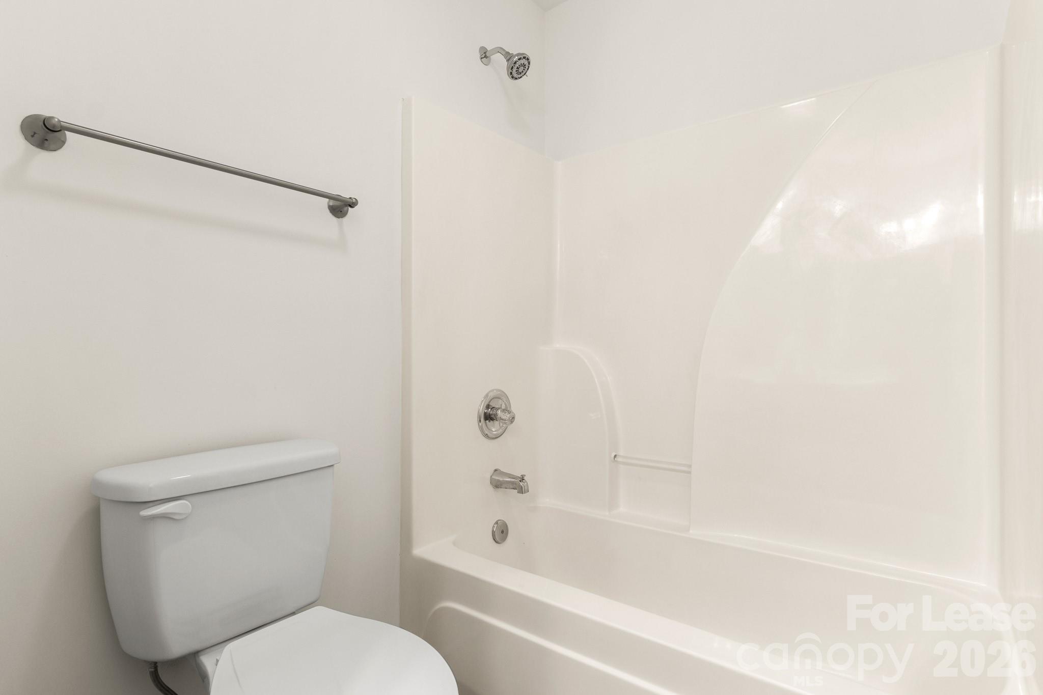 Sunridge Place - Residential Lease