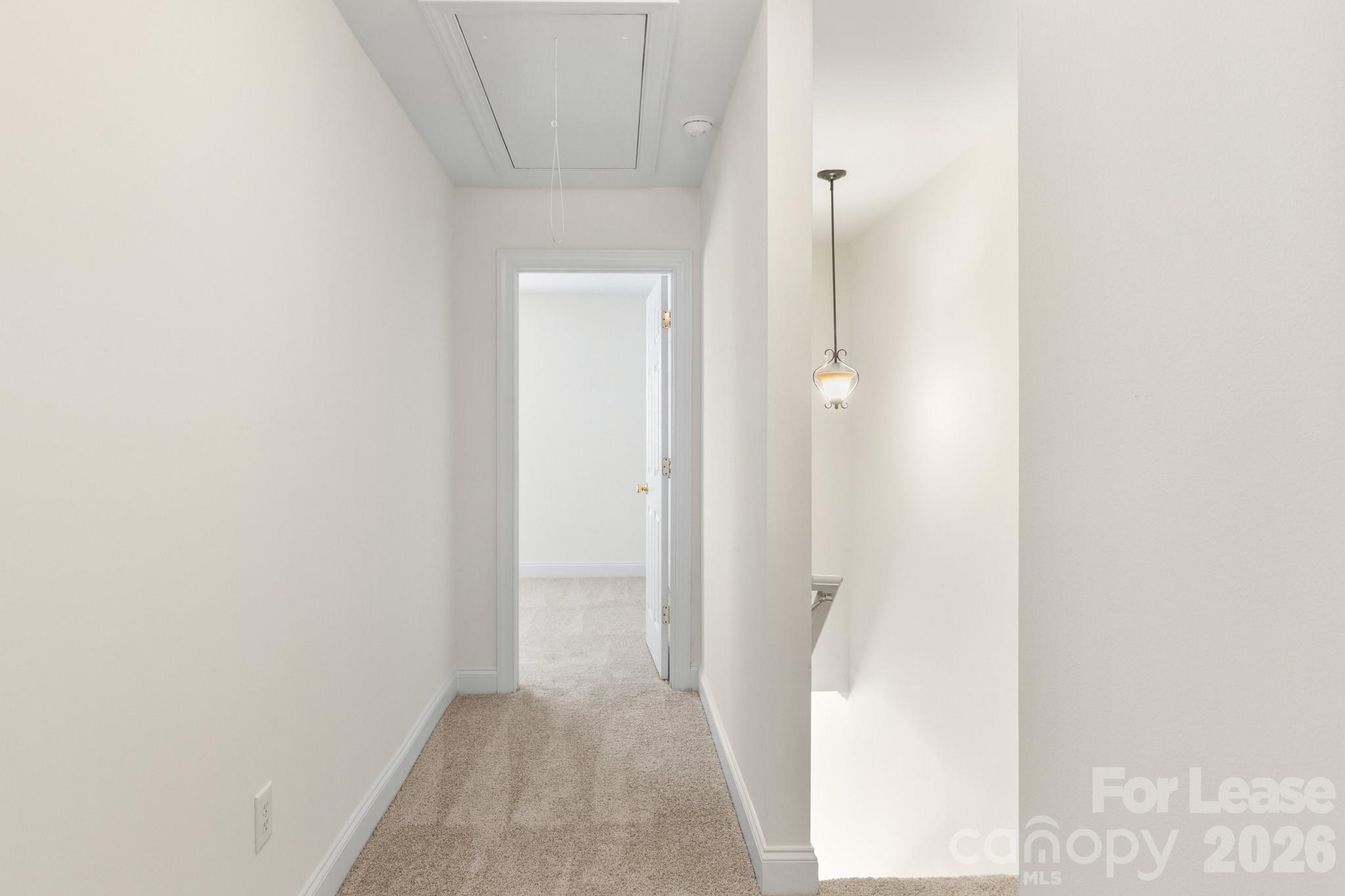 Sunridge Place - Residential Lease