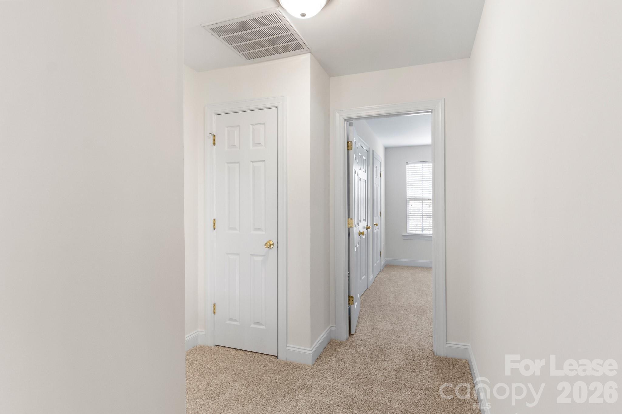 Sunridge Place - Residential Lease