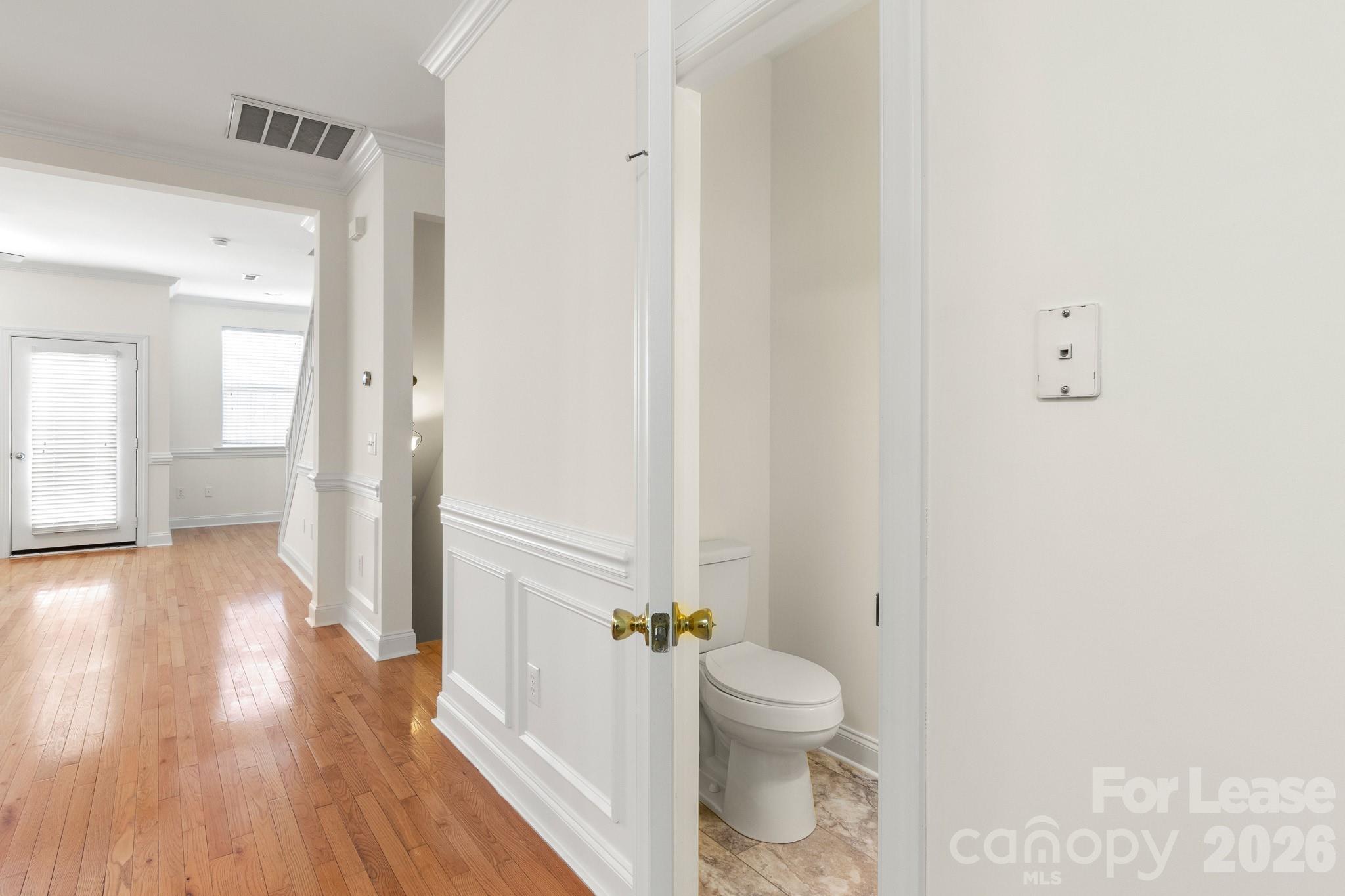 Sunridge Place - Residential Lease