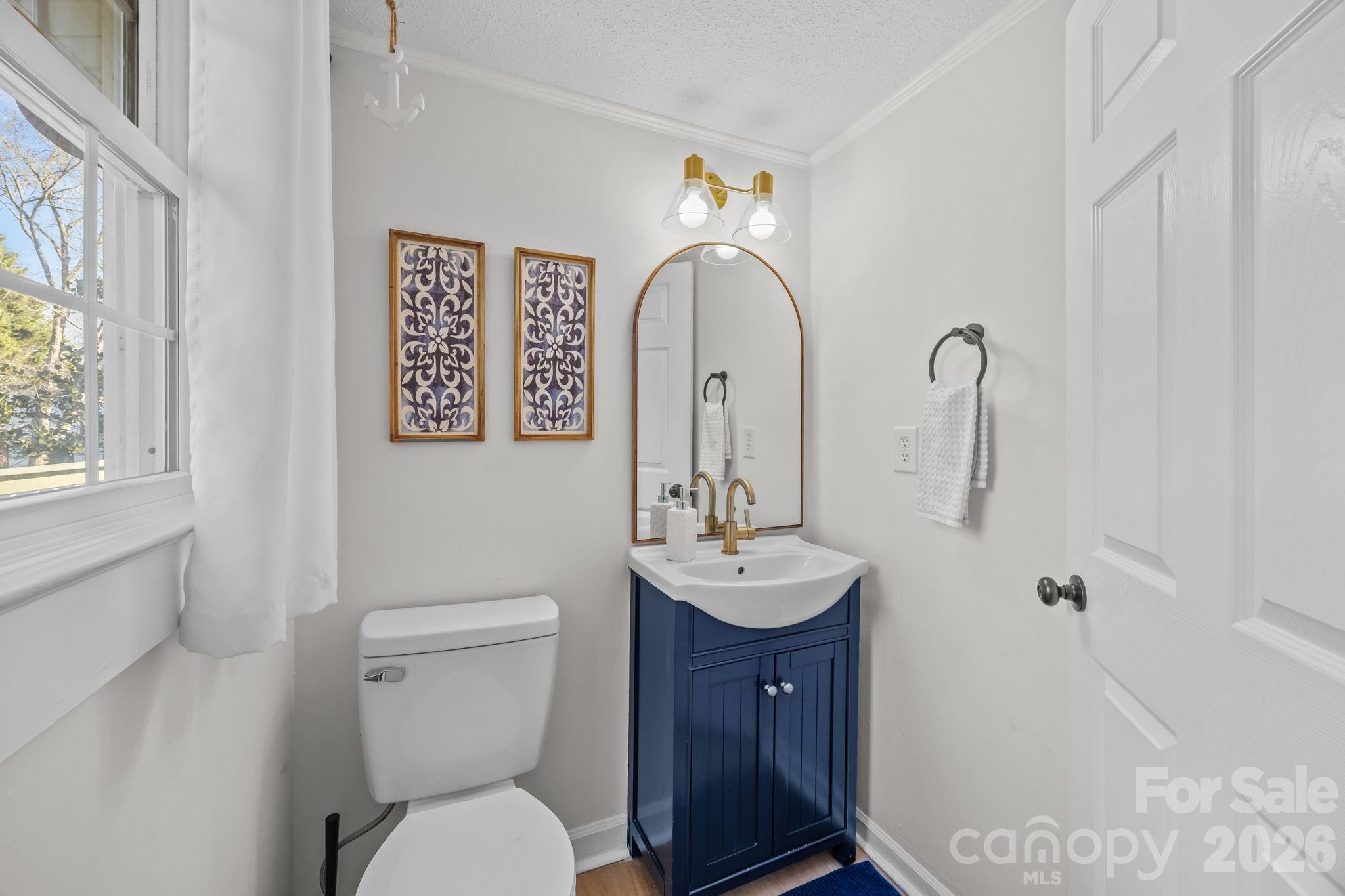 Brookwood - Residential