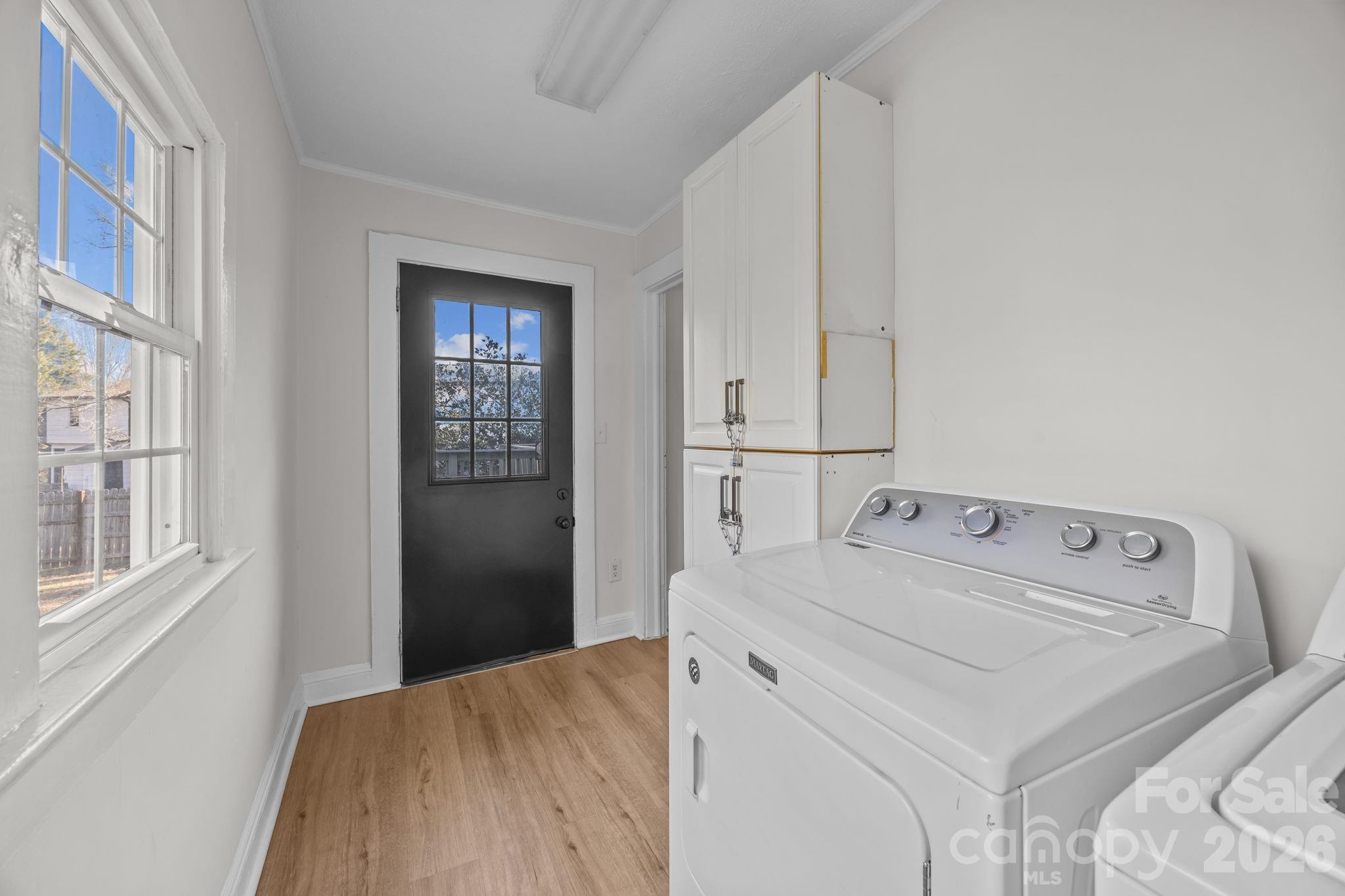 Brookwood - Residential