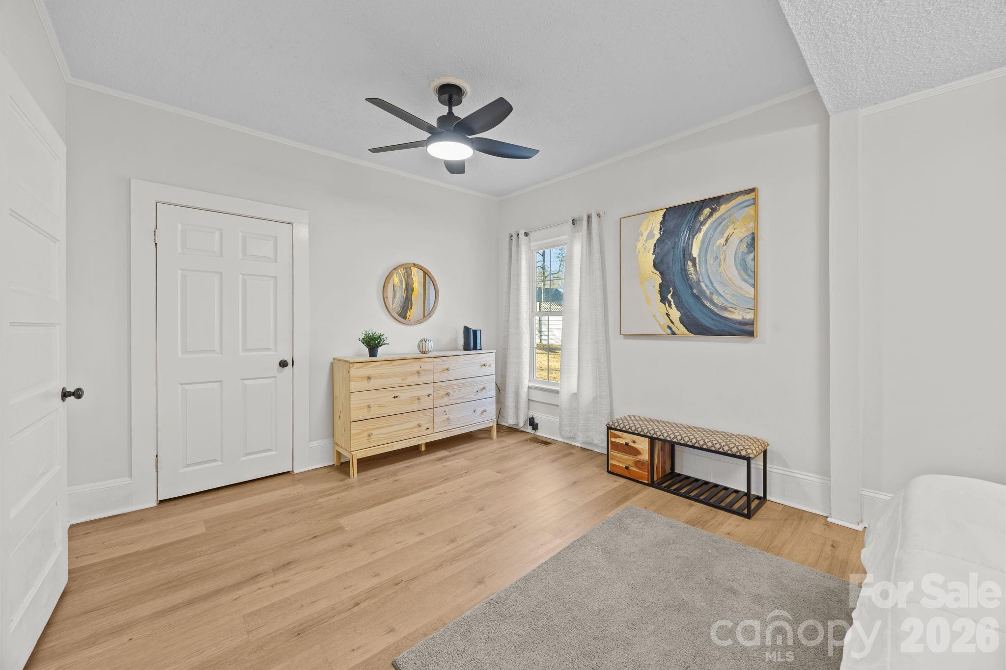 Brookwood - Residential