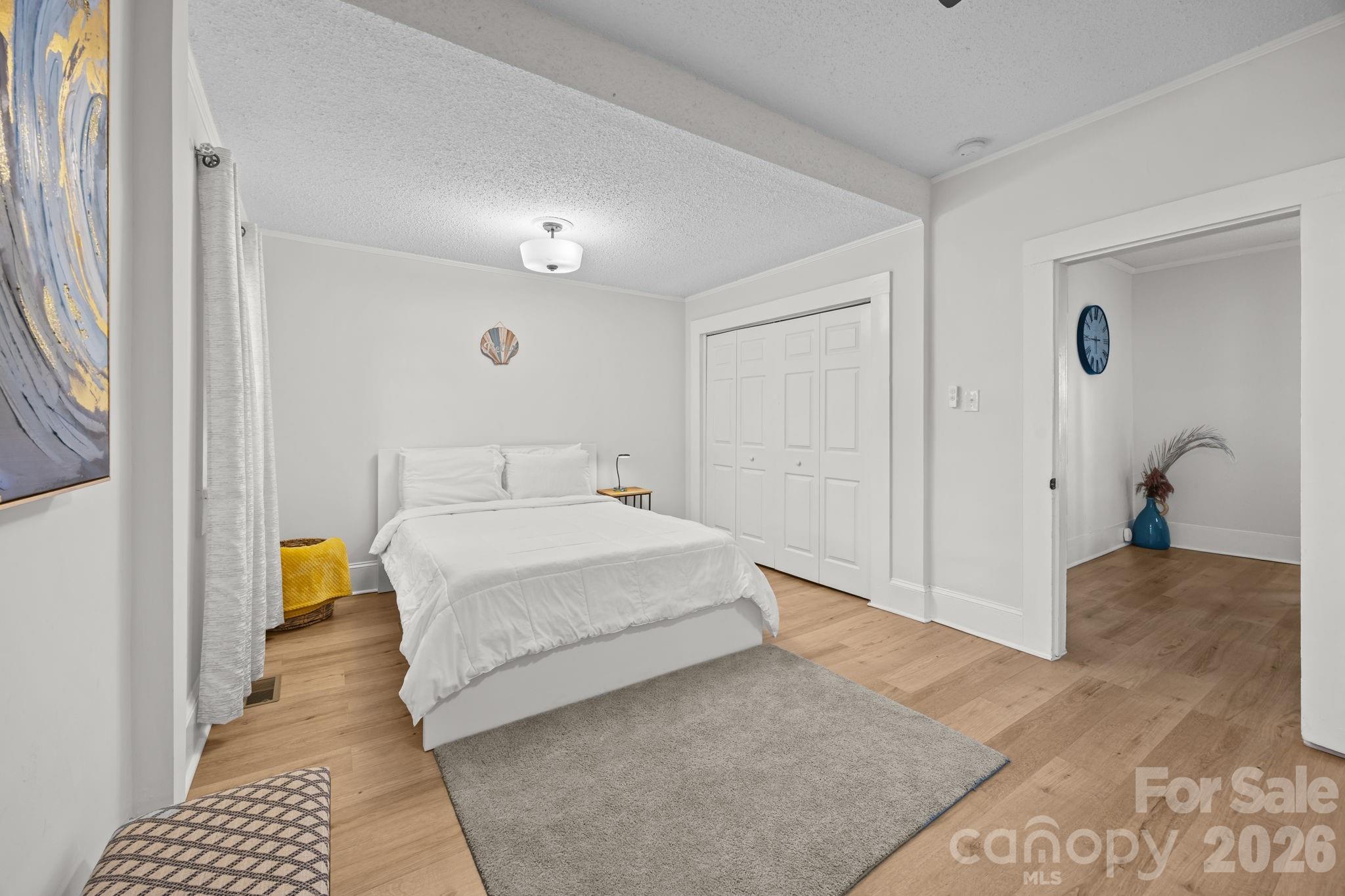 Brookwood - Residential