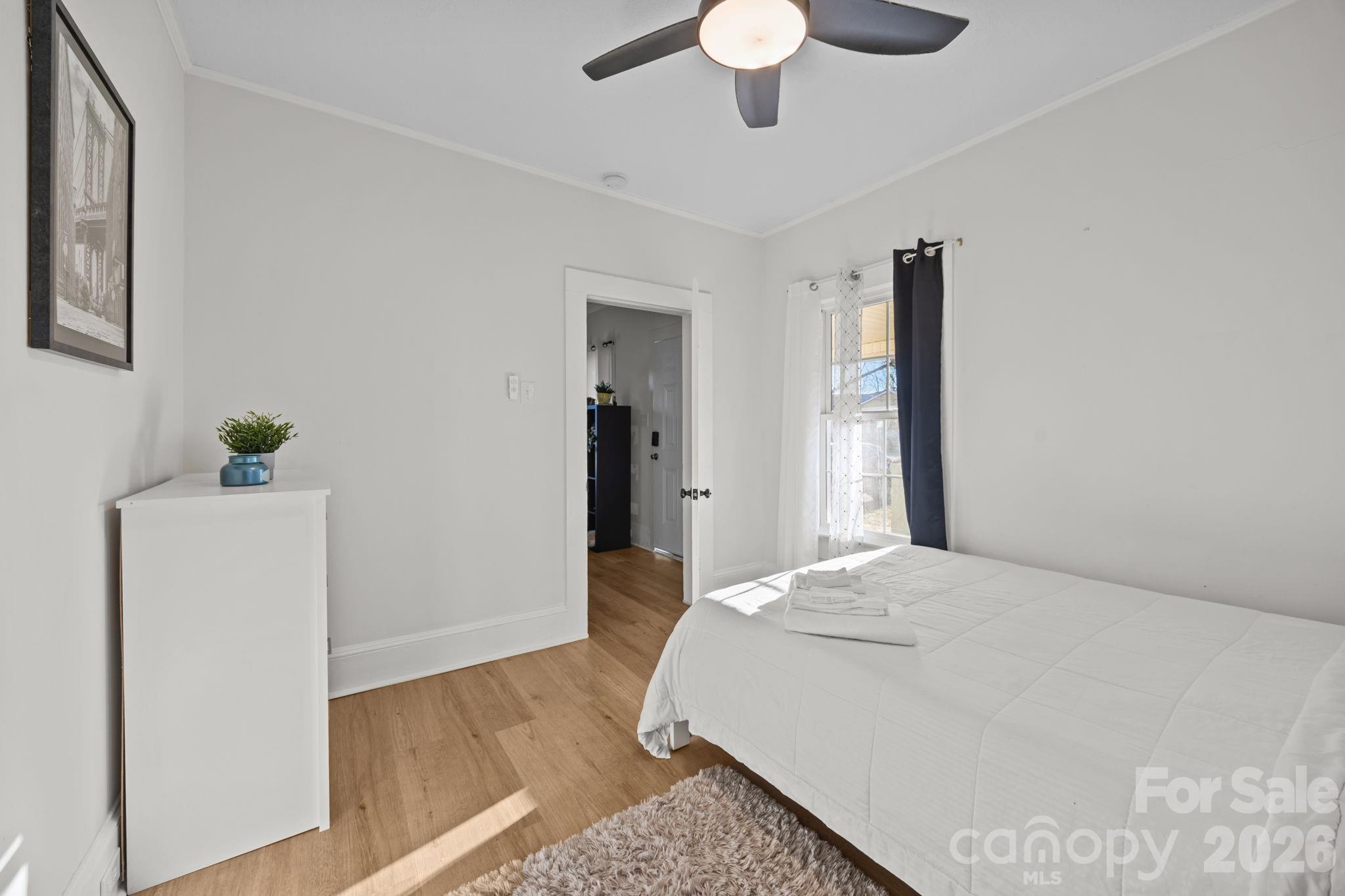 Brookwood - Residential