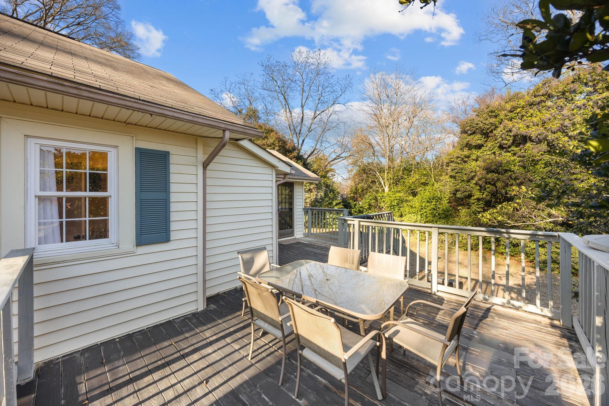 Brookwood - Residential