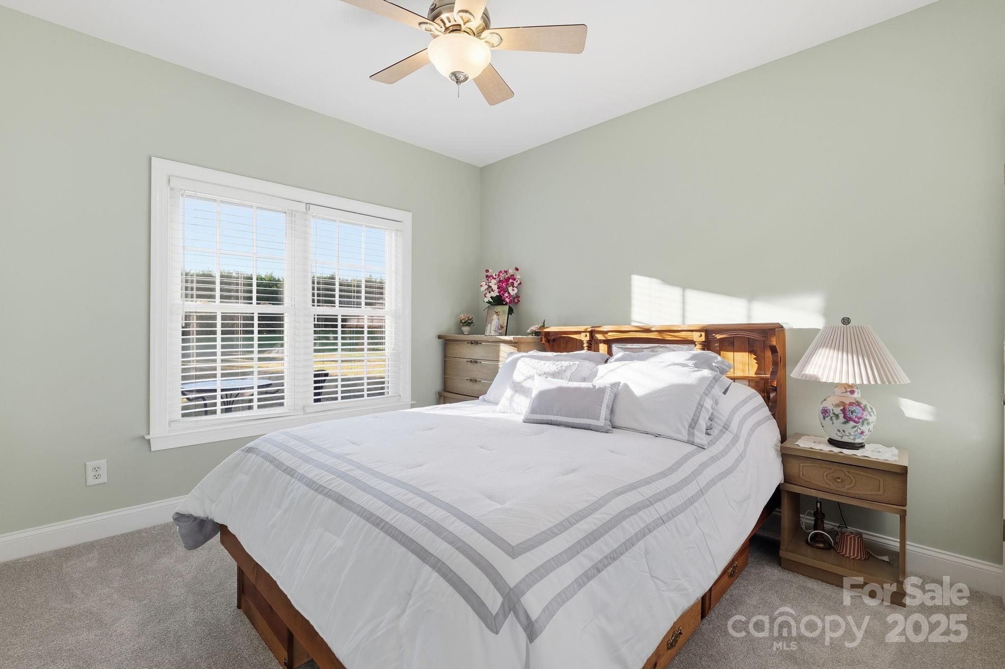 Shadow Wood Estates - Residential