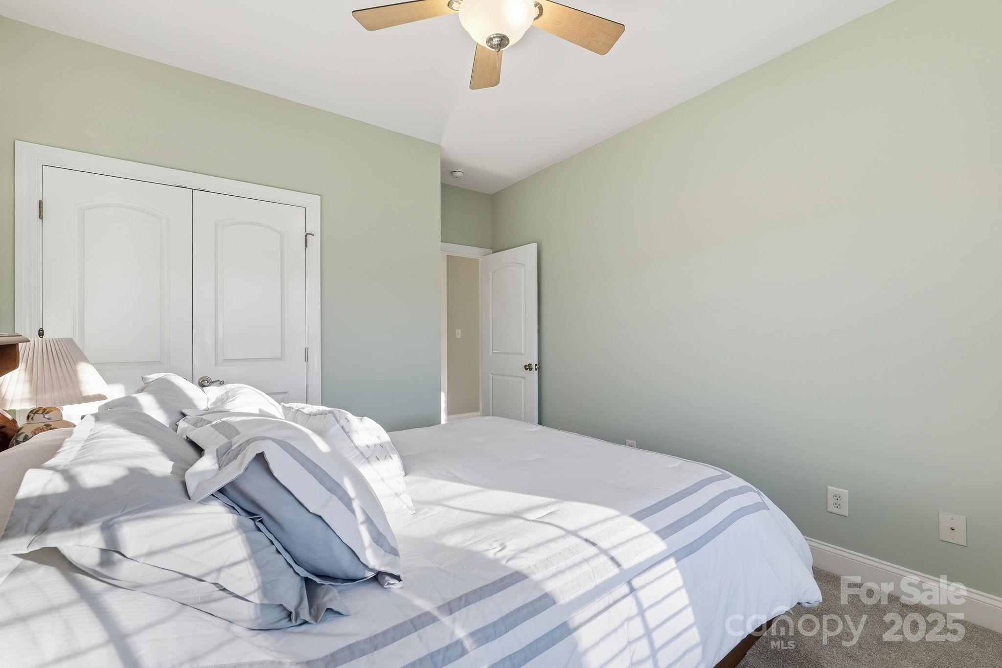 Shadow Wood Estates - Residential