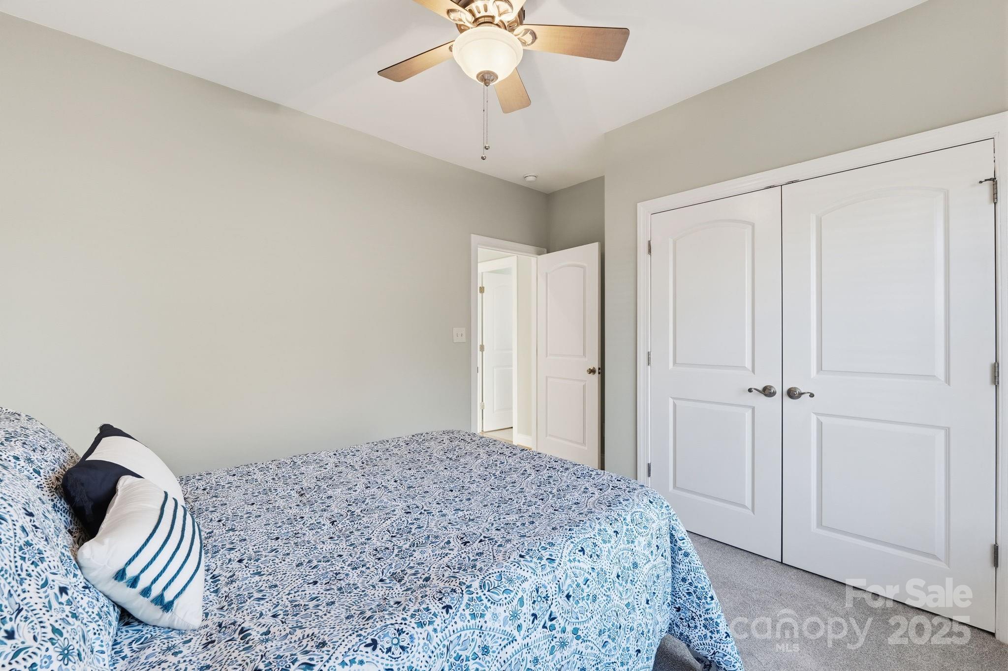 Shadow Wood Estates - Residential