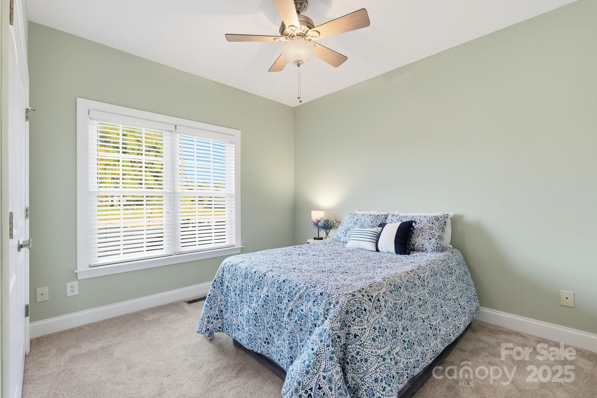 Shadow Wood Estates - Residential