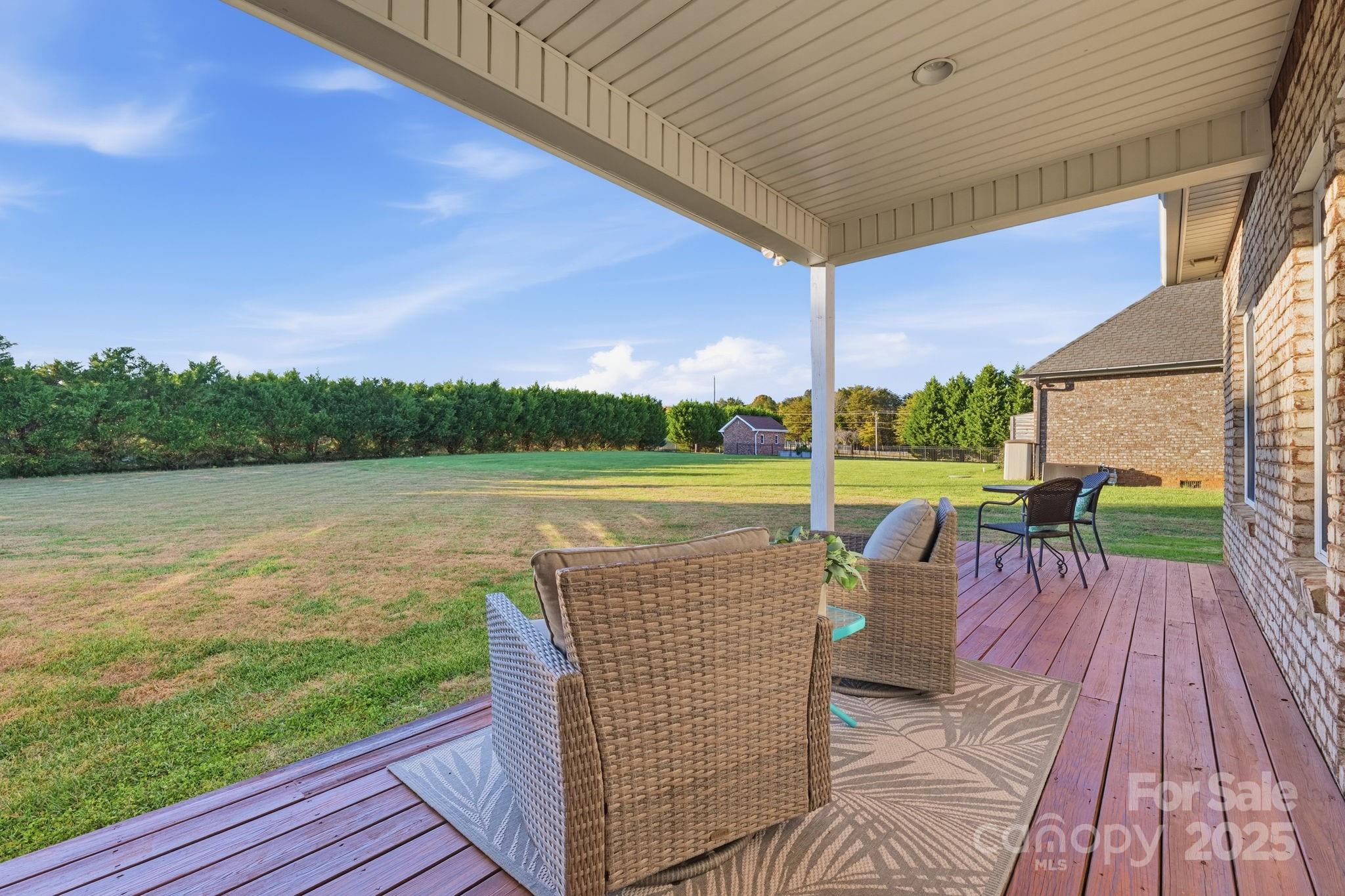 Shadow Wood Estates - Residential