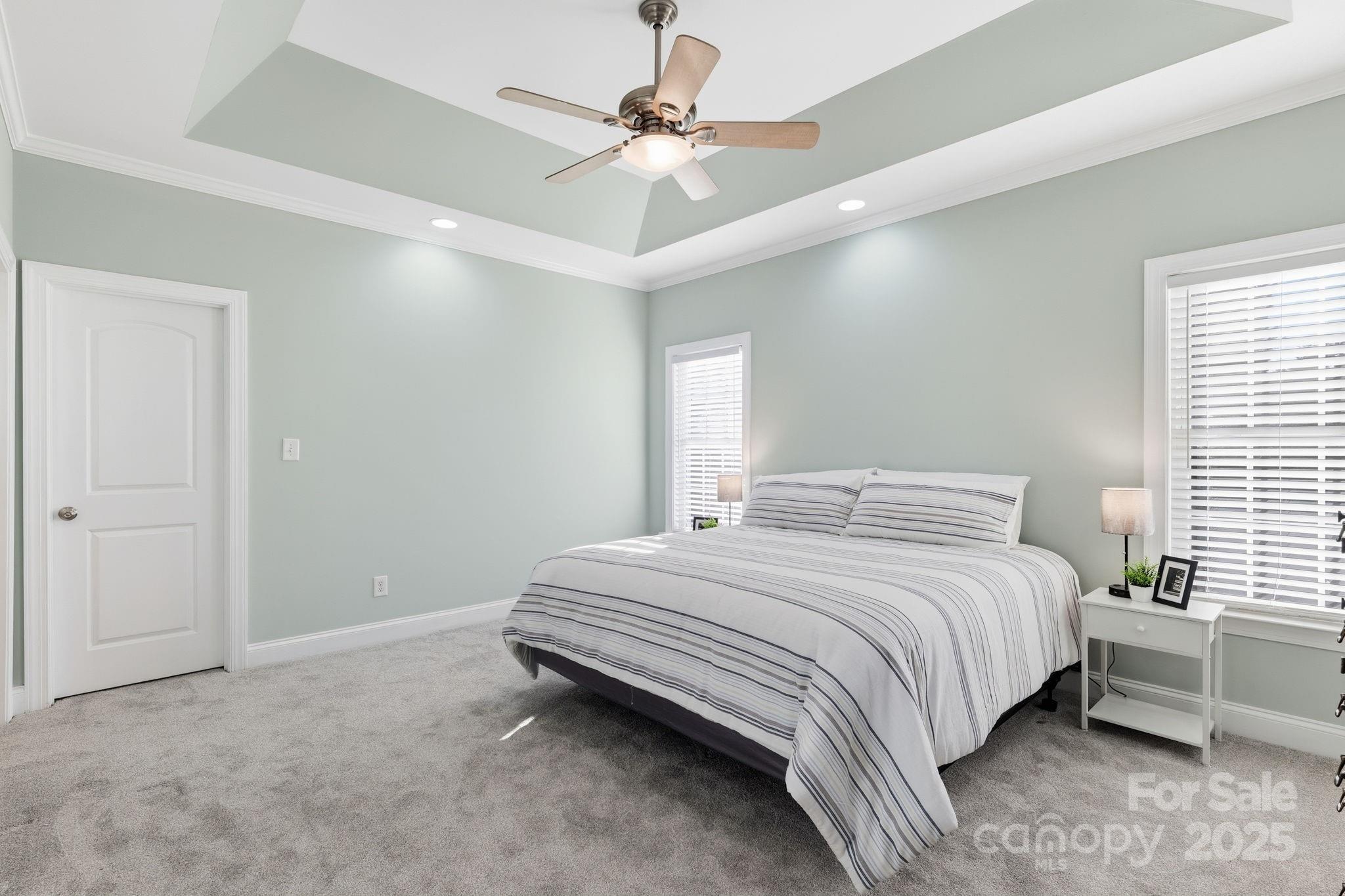 Shadow Wood Estates - Residential