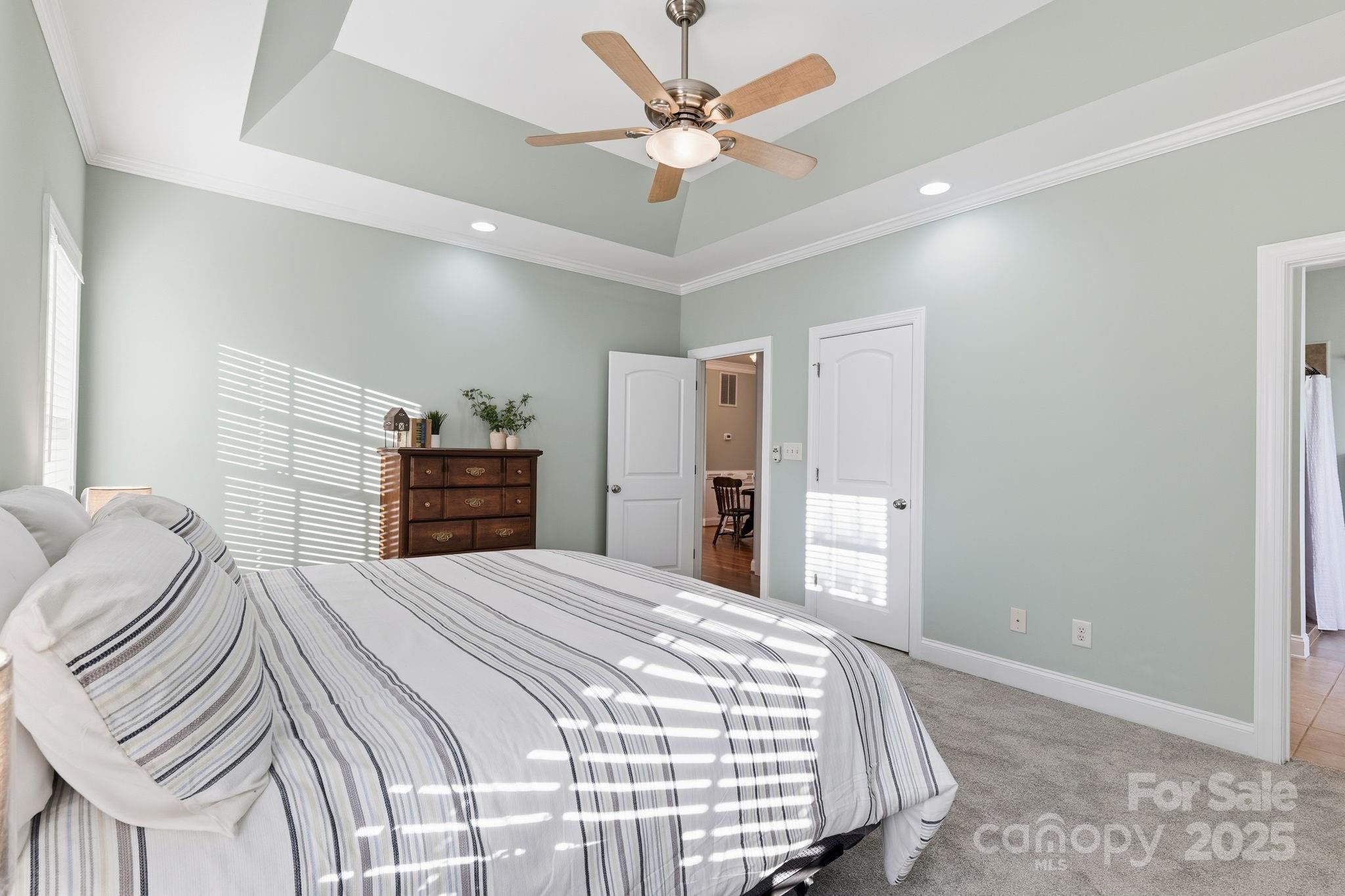 Shadow Wood Estates - Residential