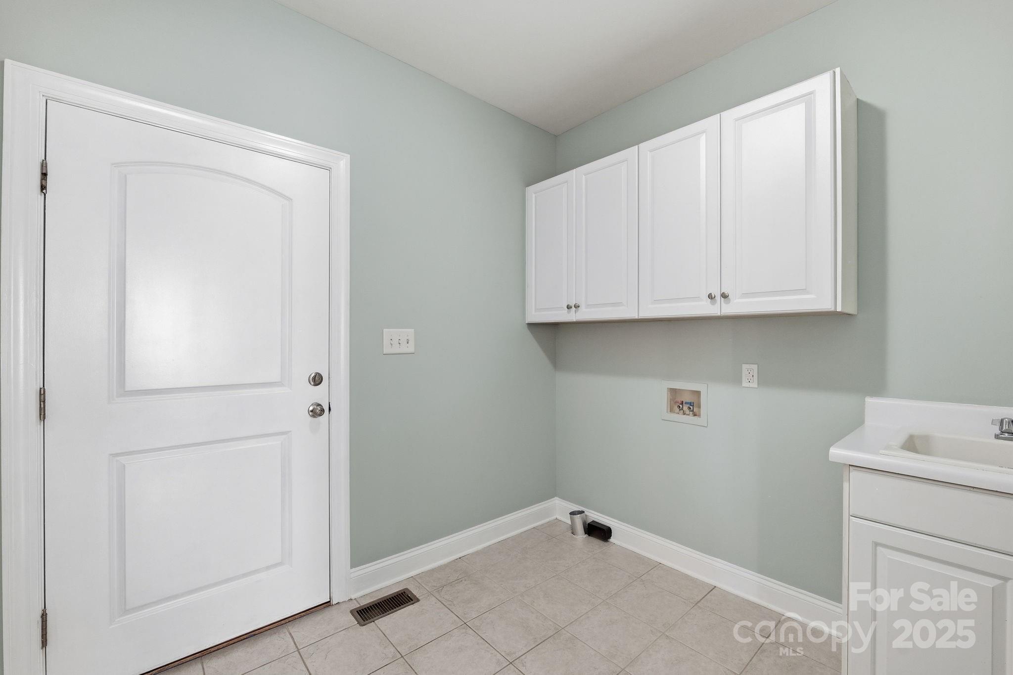 Shadow Wood Estates - Residential