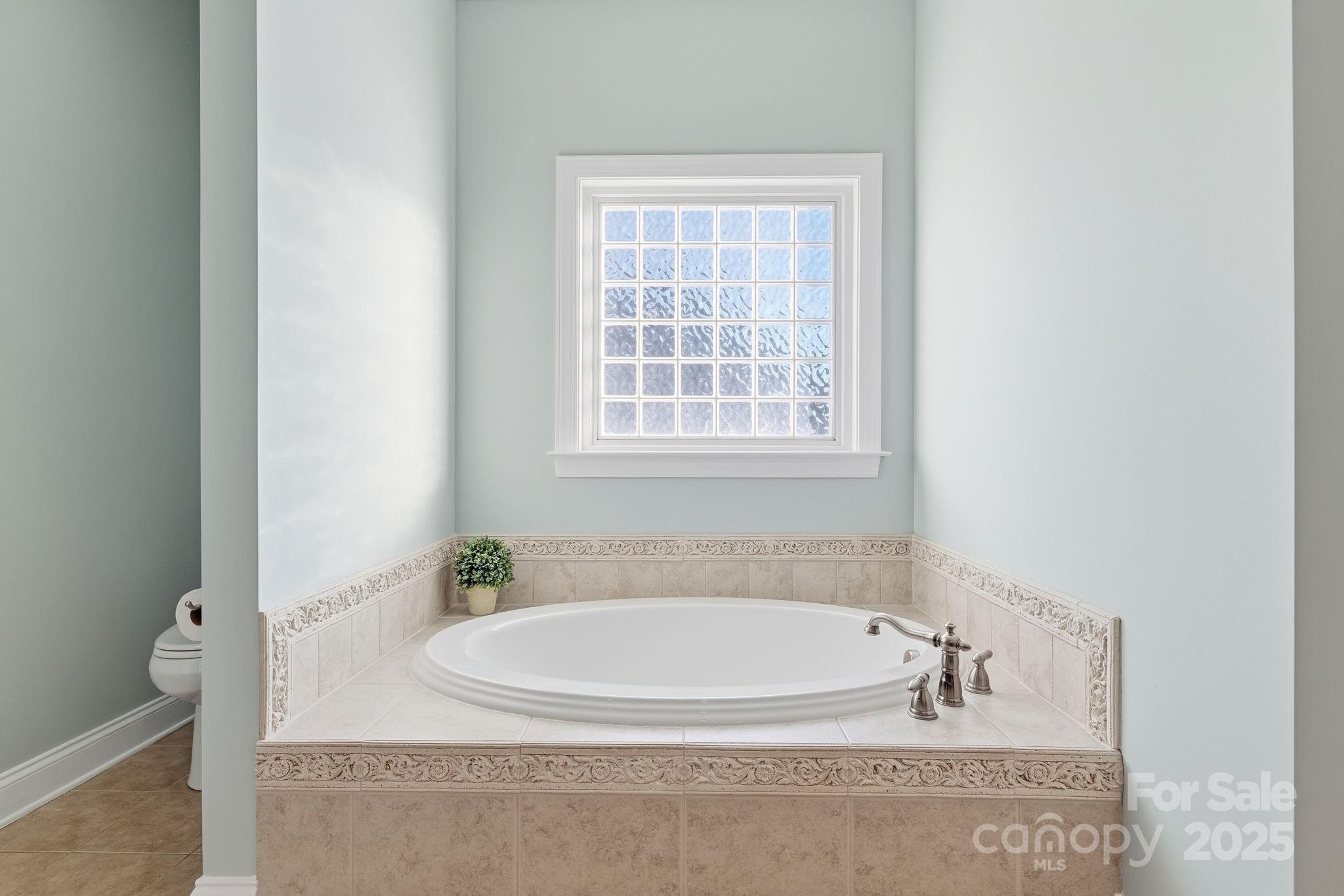 Shadow Wood Estates - Residential