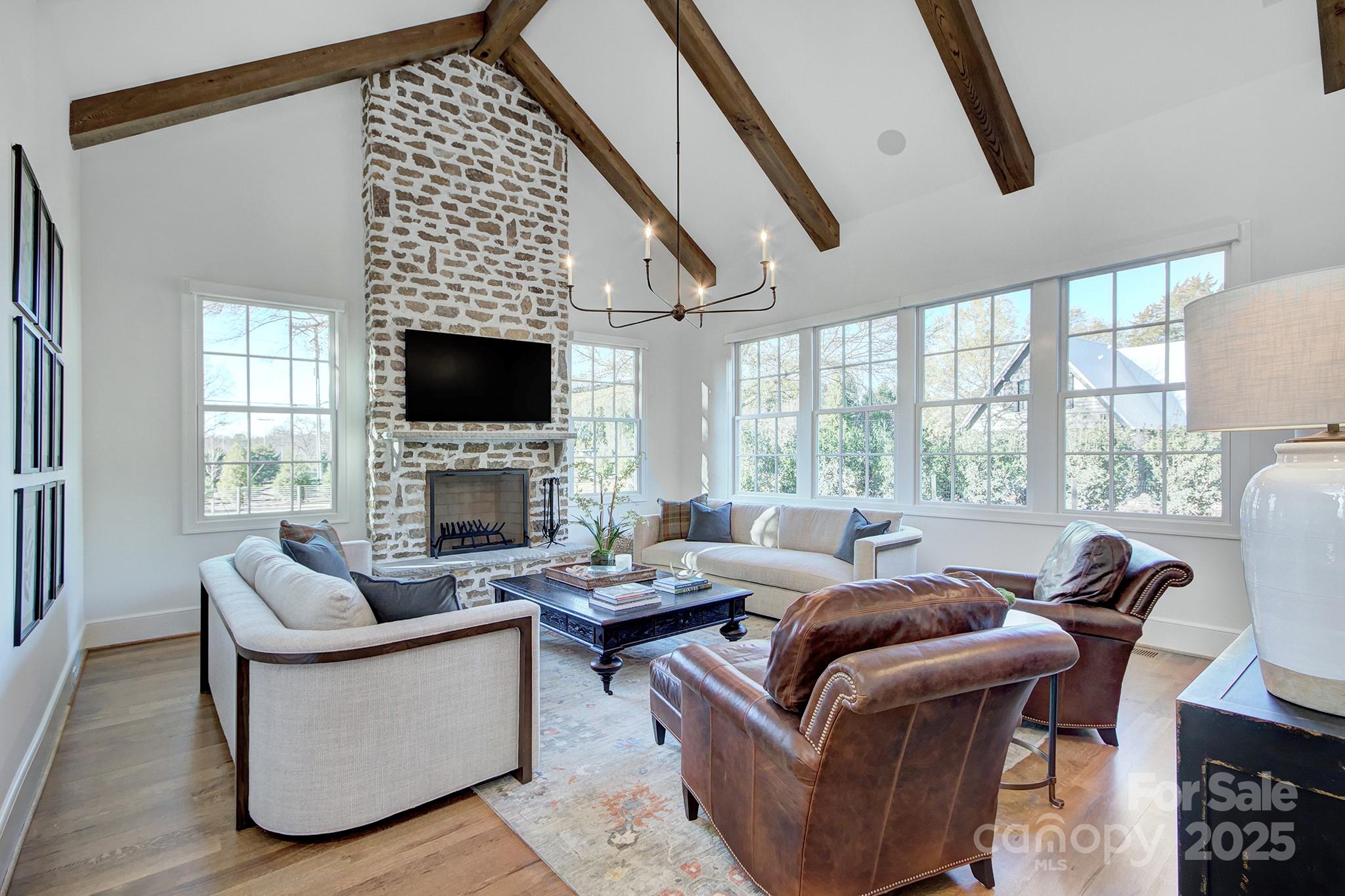 2270 New Gray Rock Road