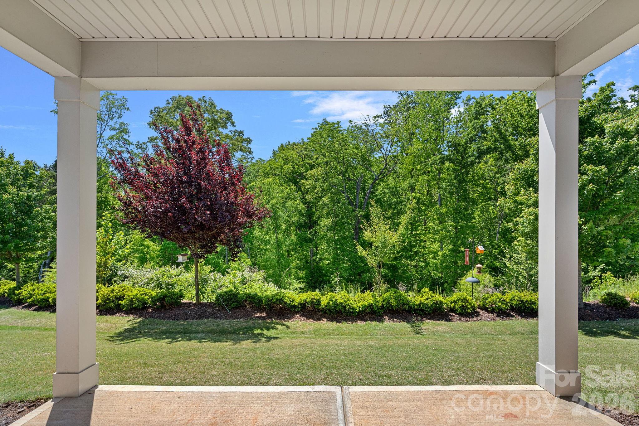 The Vineyards on Lake Wylie - Residential
