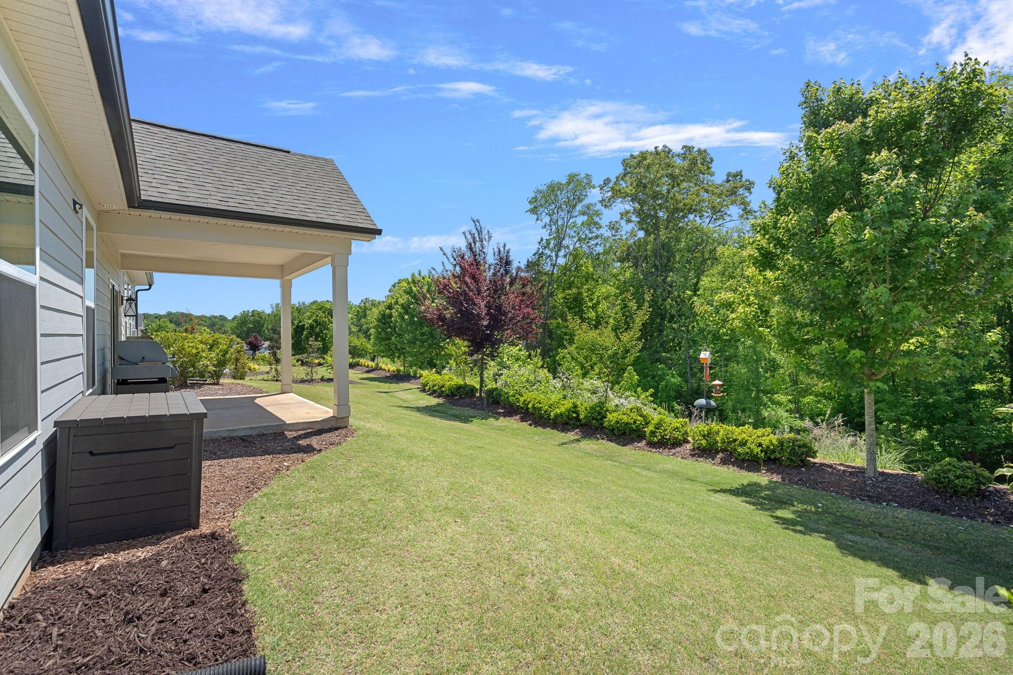 The Vineyards on Lake Wylie - Residential