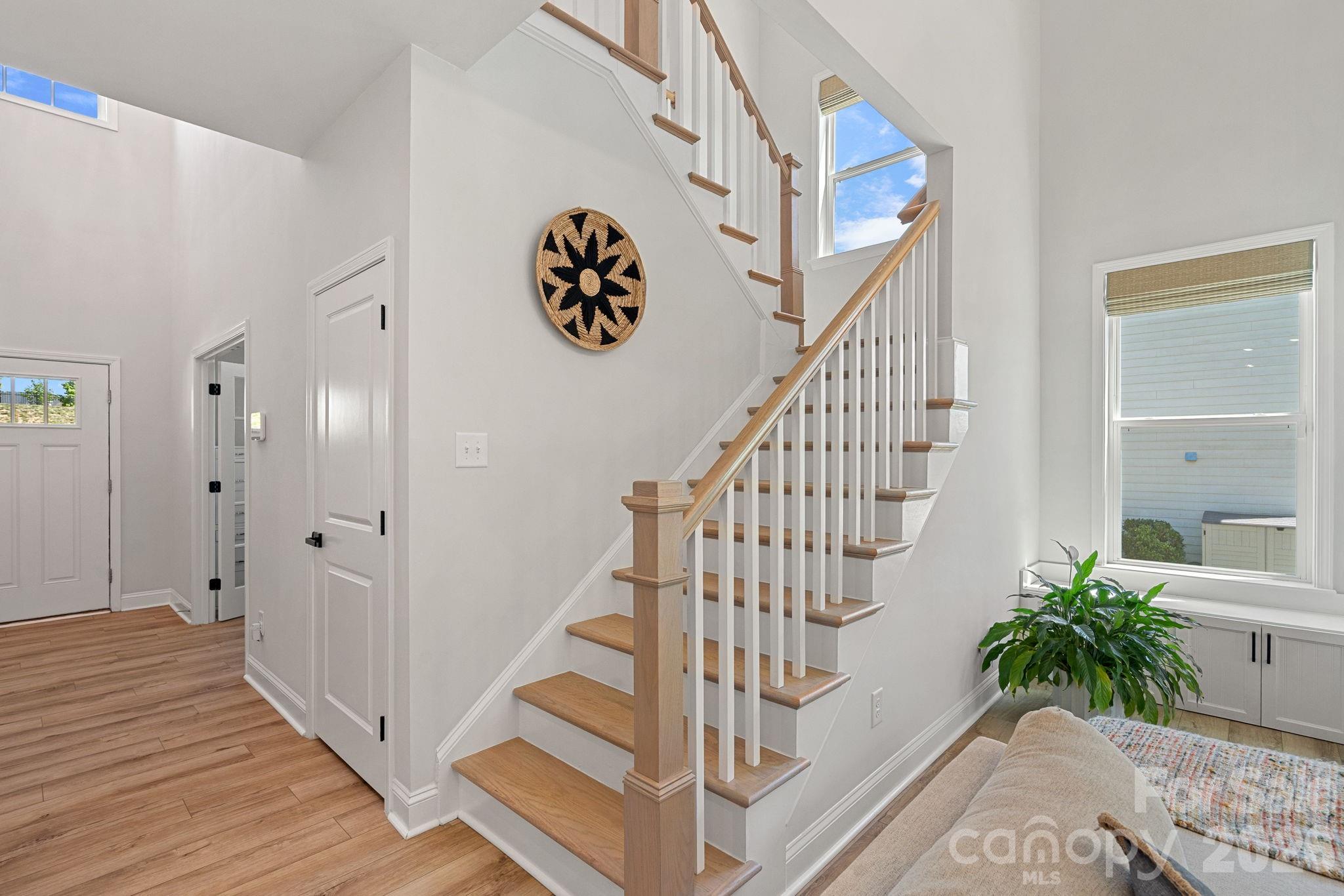 The Vineyards on Lake Wylie - Residential