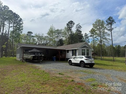 Photo of 10116 Robert Bost Road, Midland, NC 28107 (MLS # 4307287)