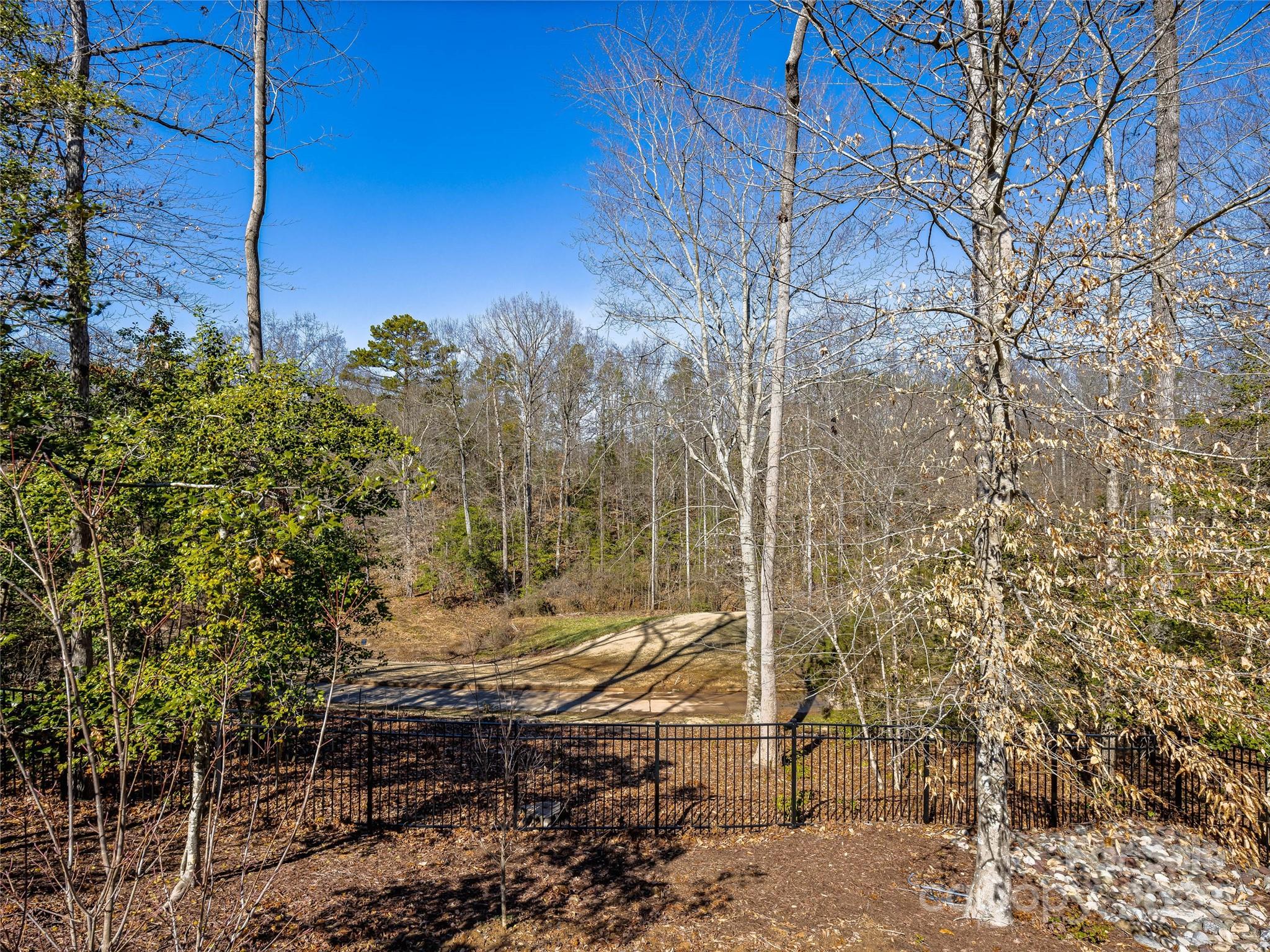 Springfield - Residential