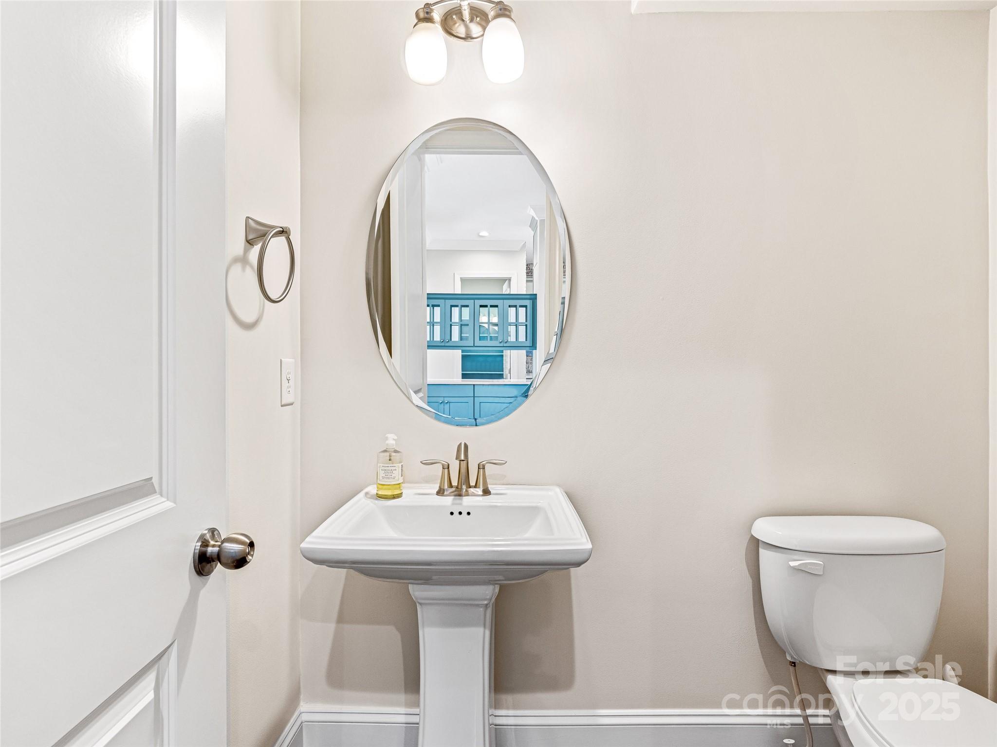 Springfield - Residential