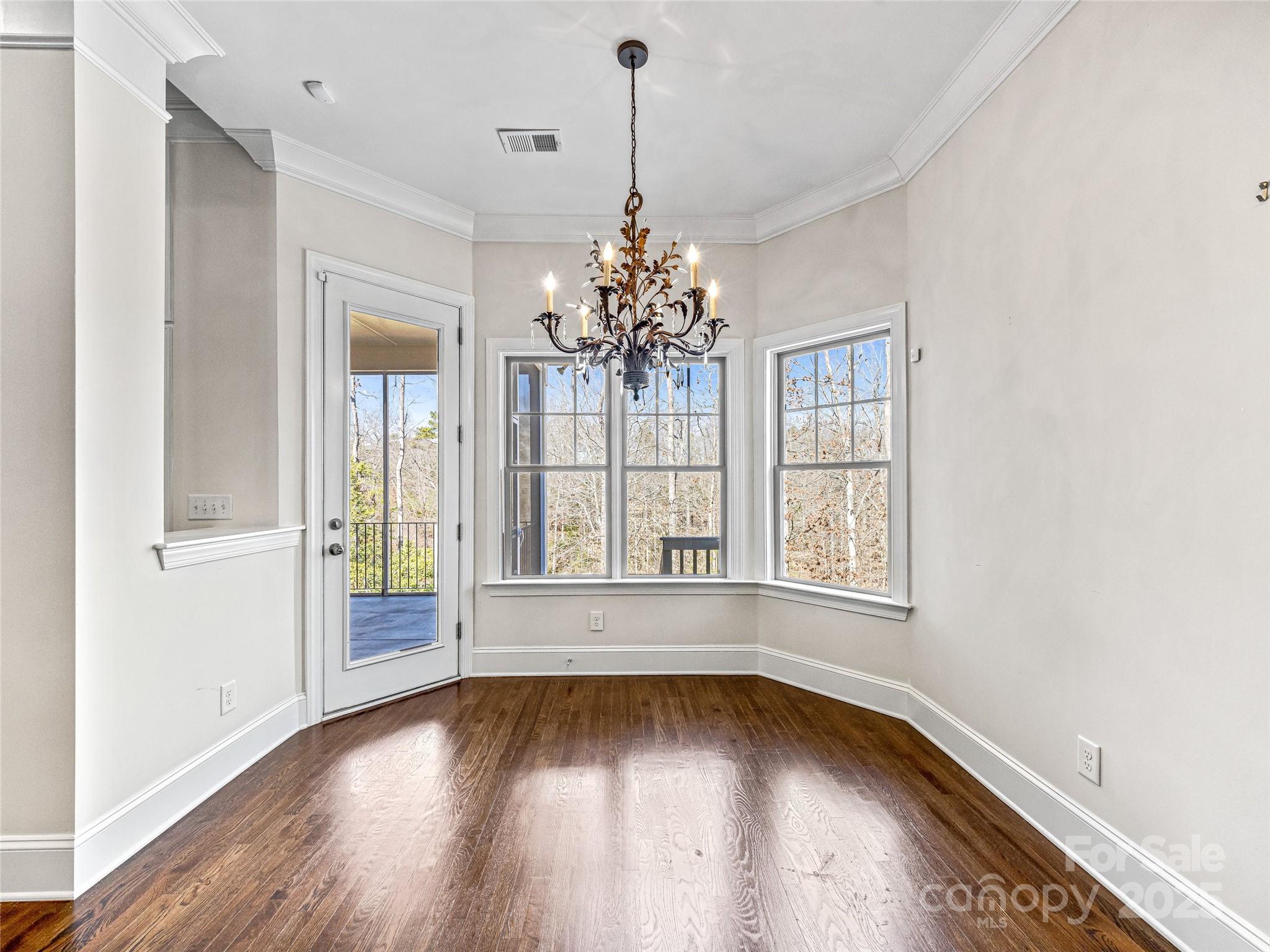 Springfield - Residential