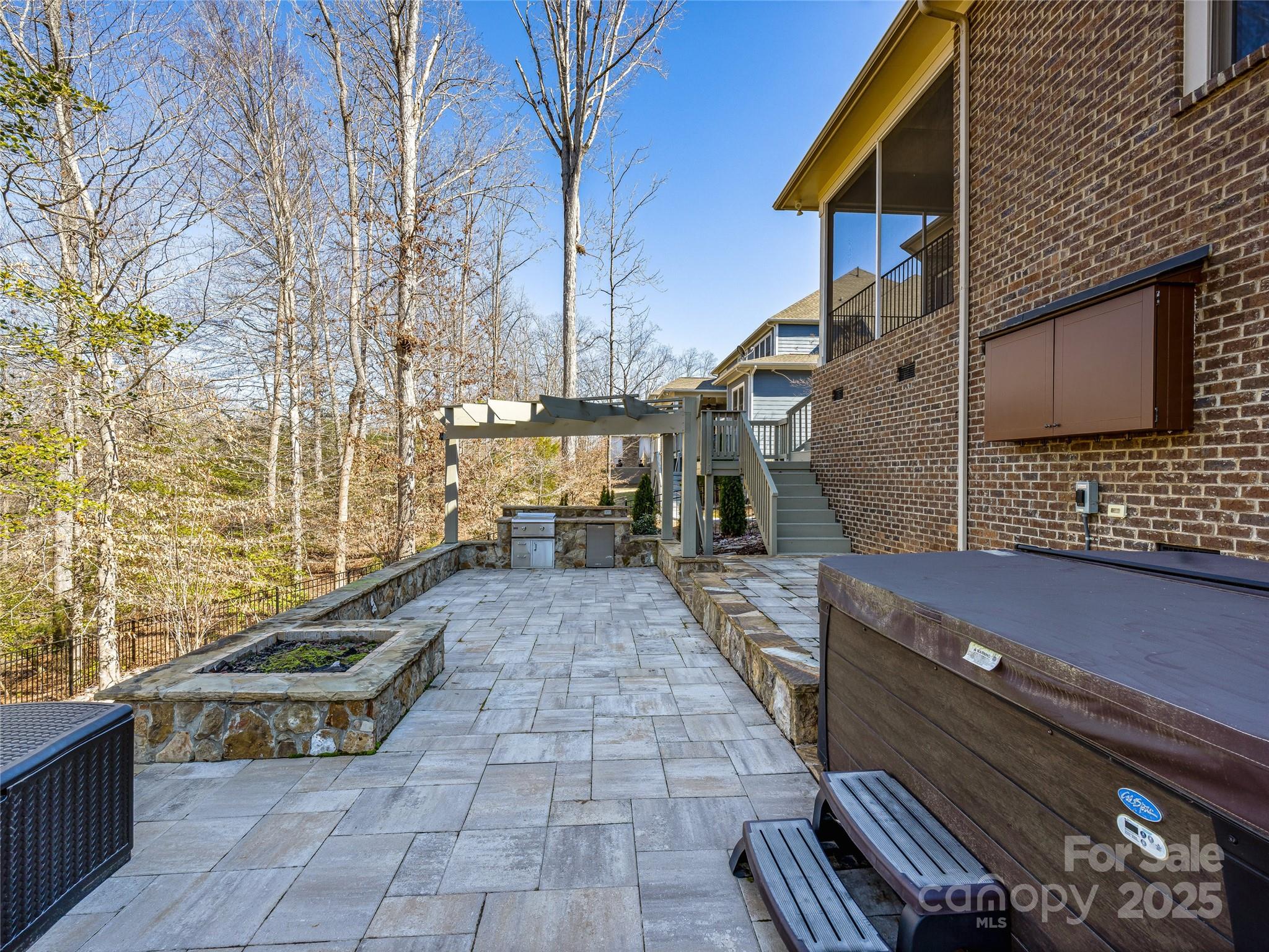 Springfield - Residential