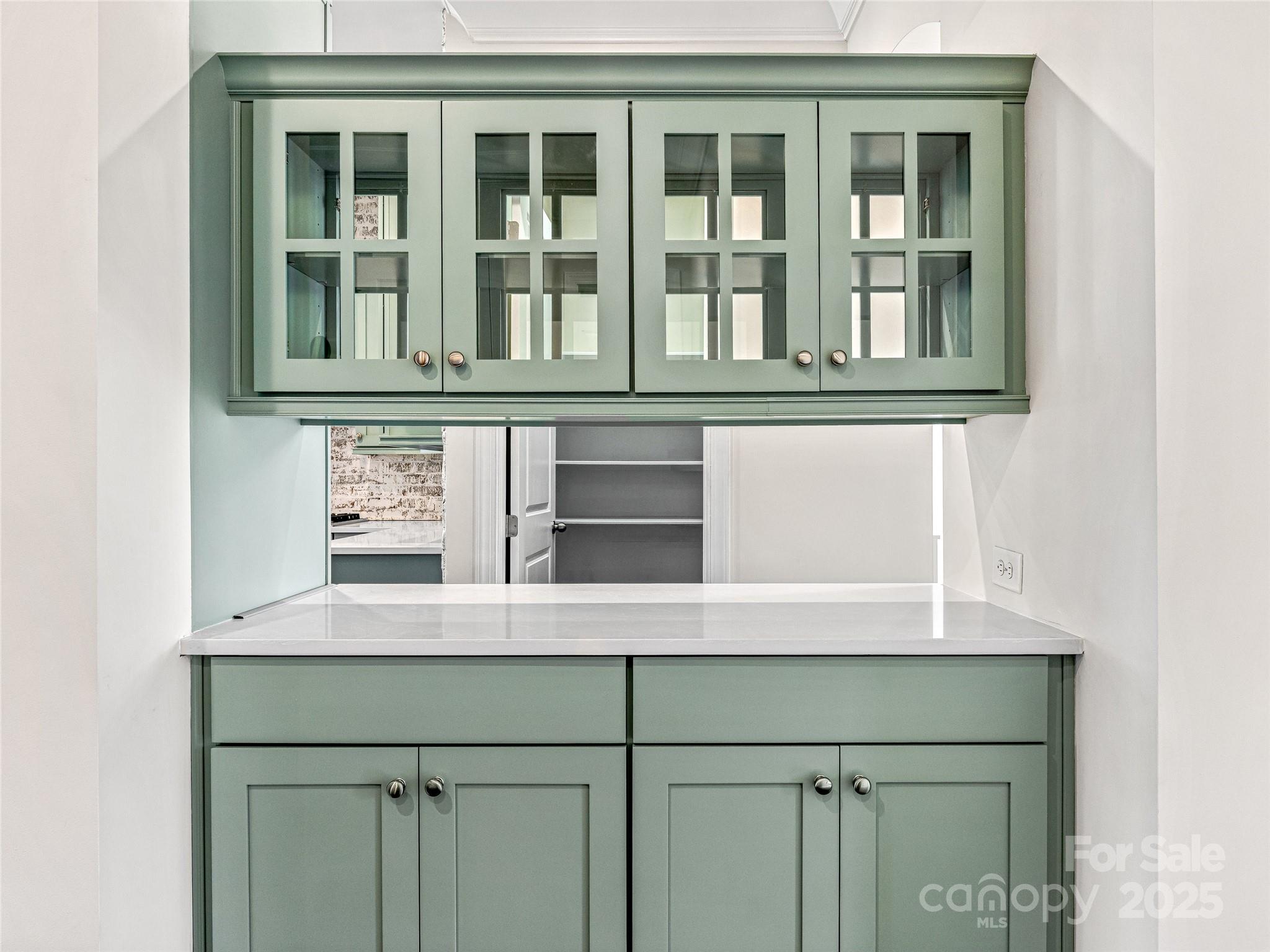 Springfield - Residential