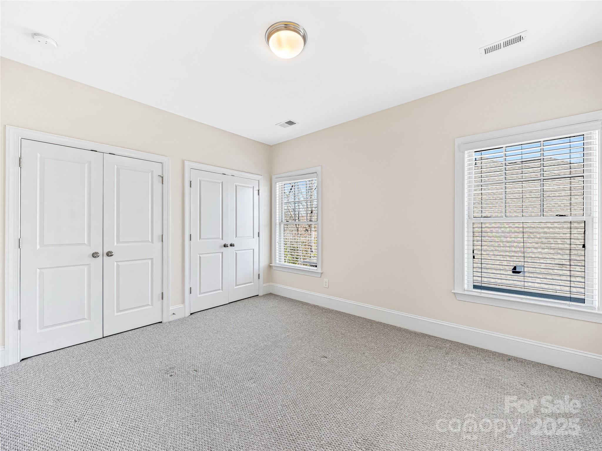 Springfield - Residential