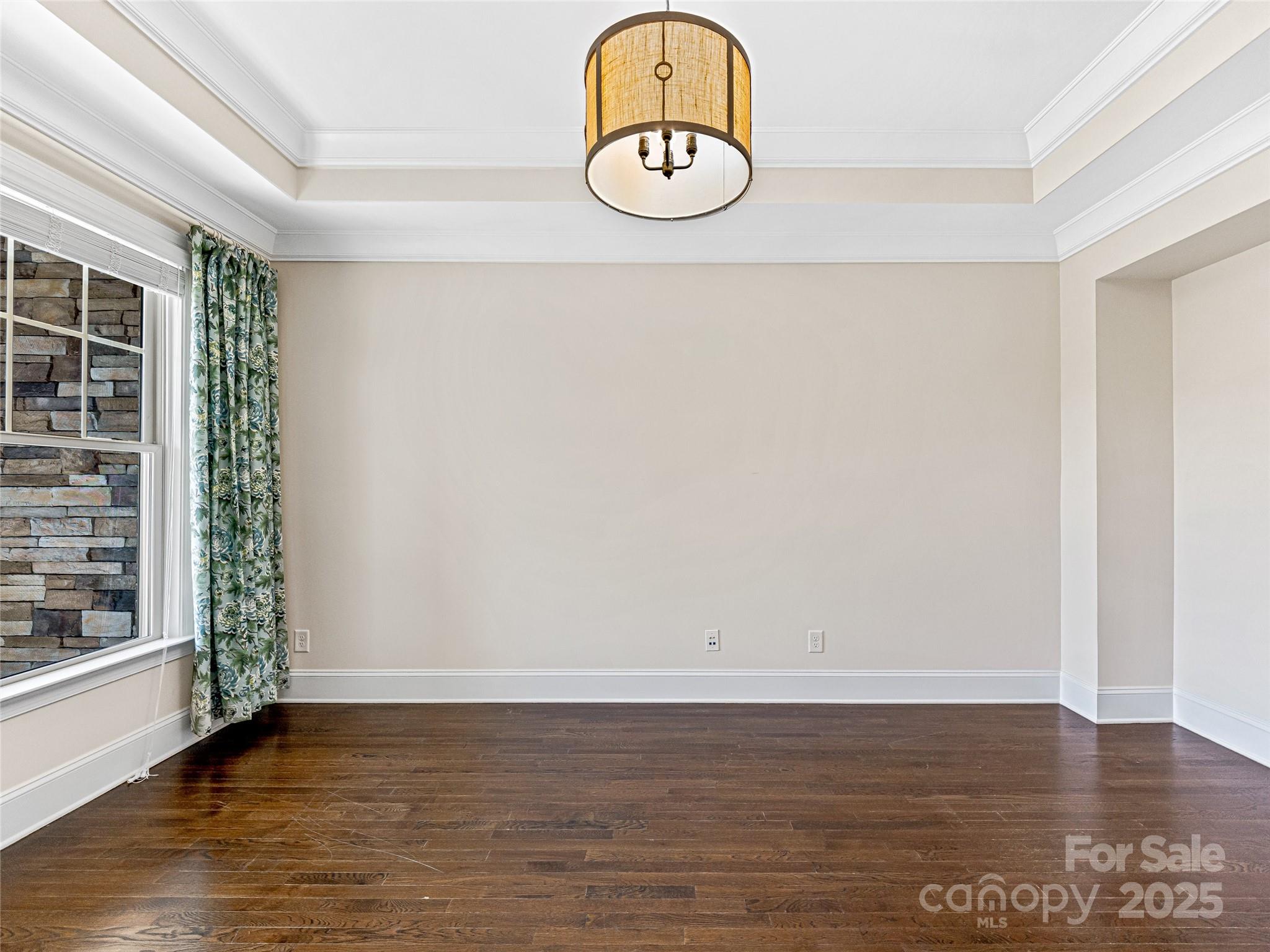 Springfield - Residential