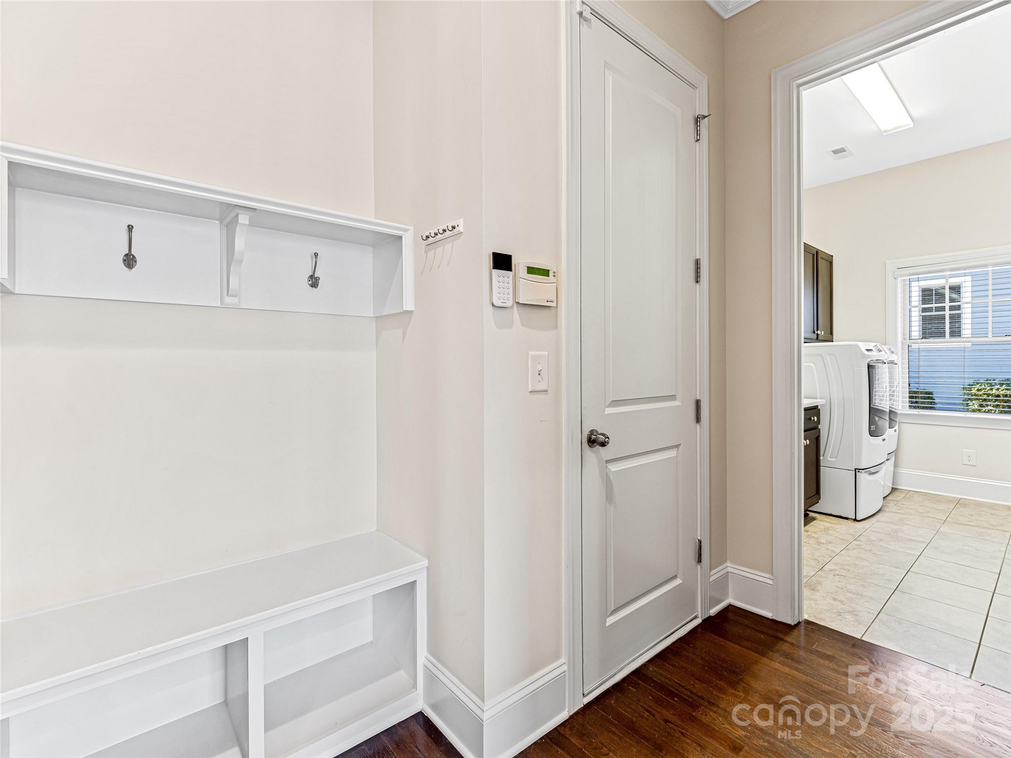 Springfield - Residential