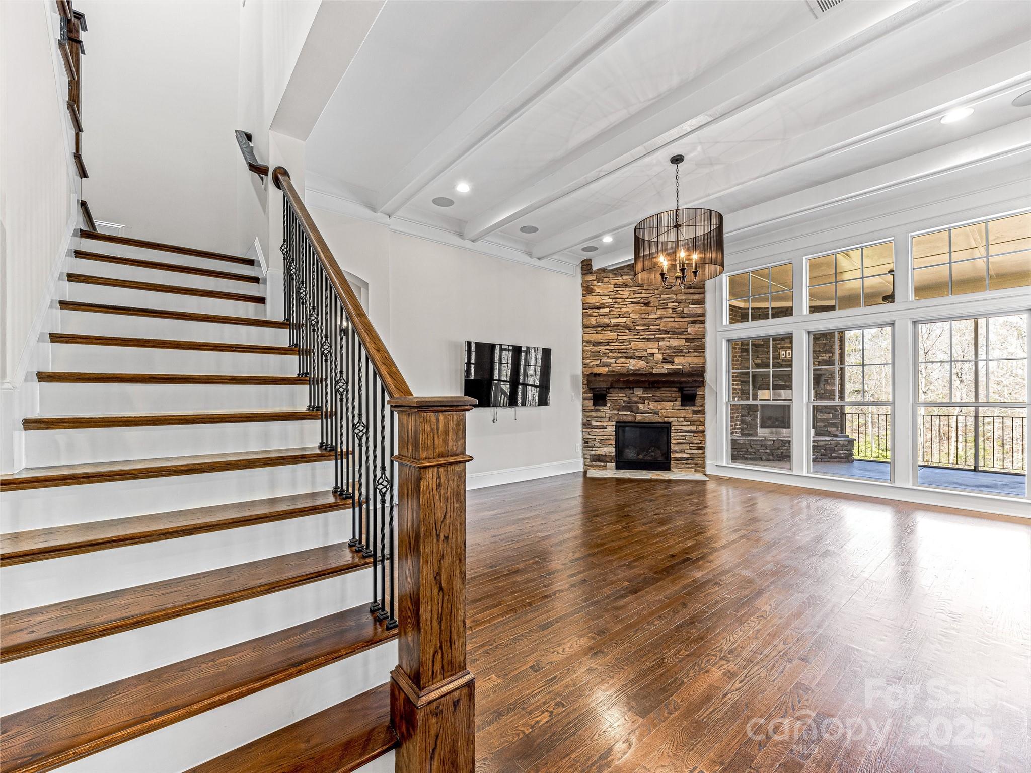 Springfield - Residential