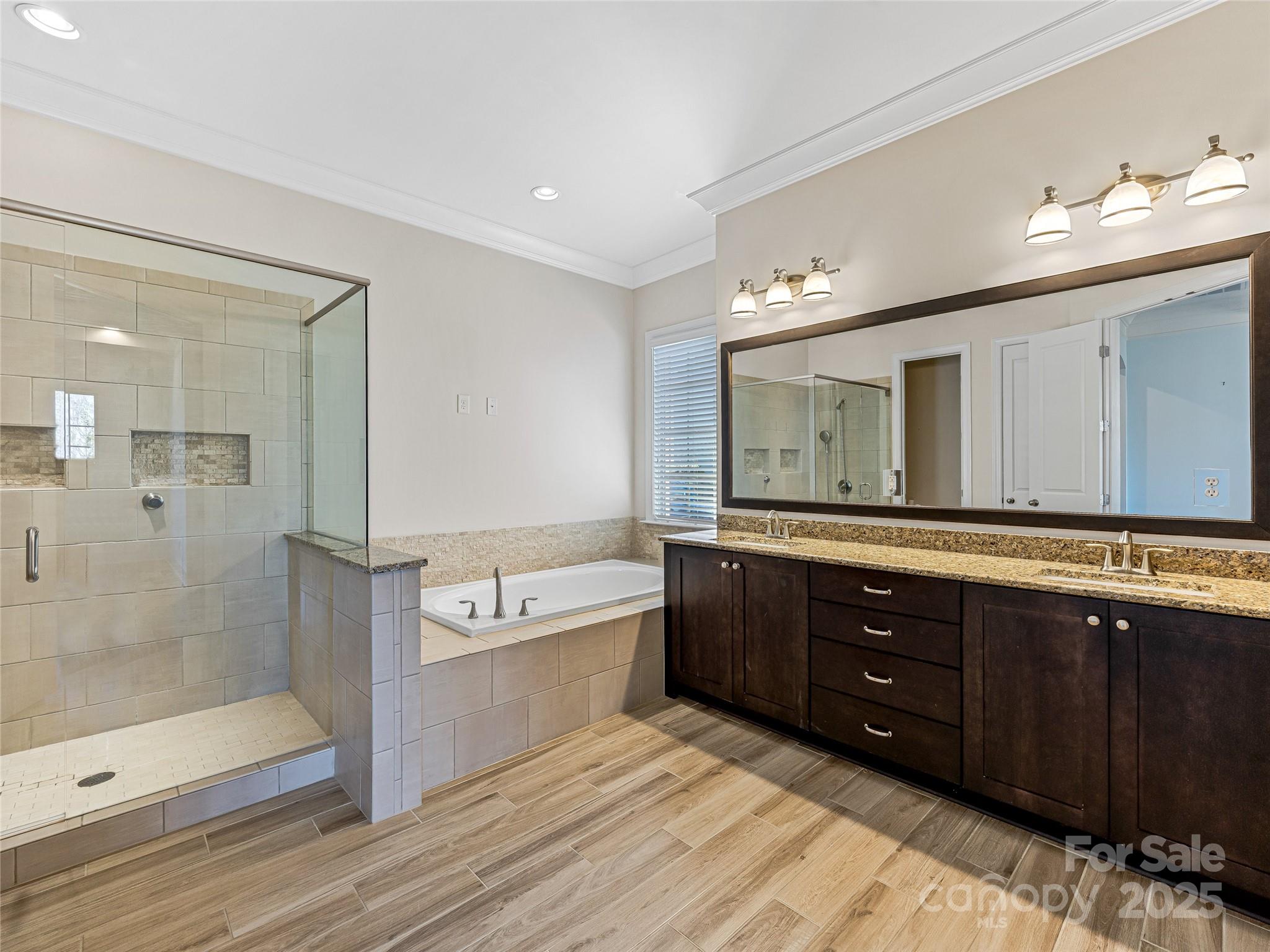 Springfield - Residential