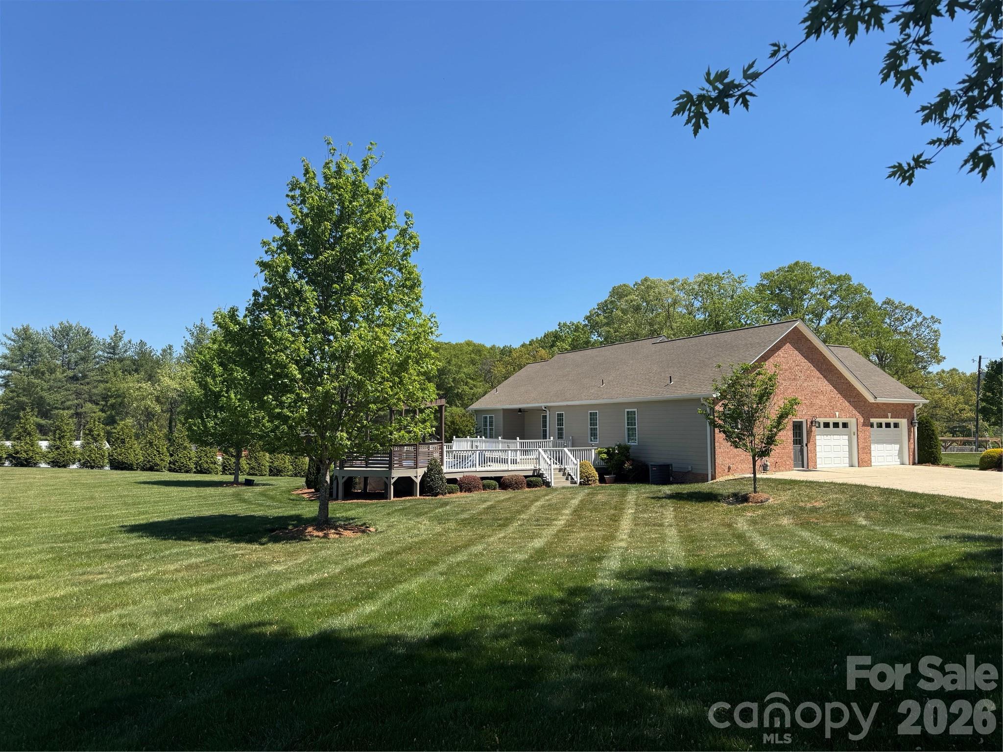 379 Horseshoe Bend Road
